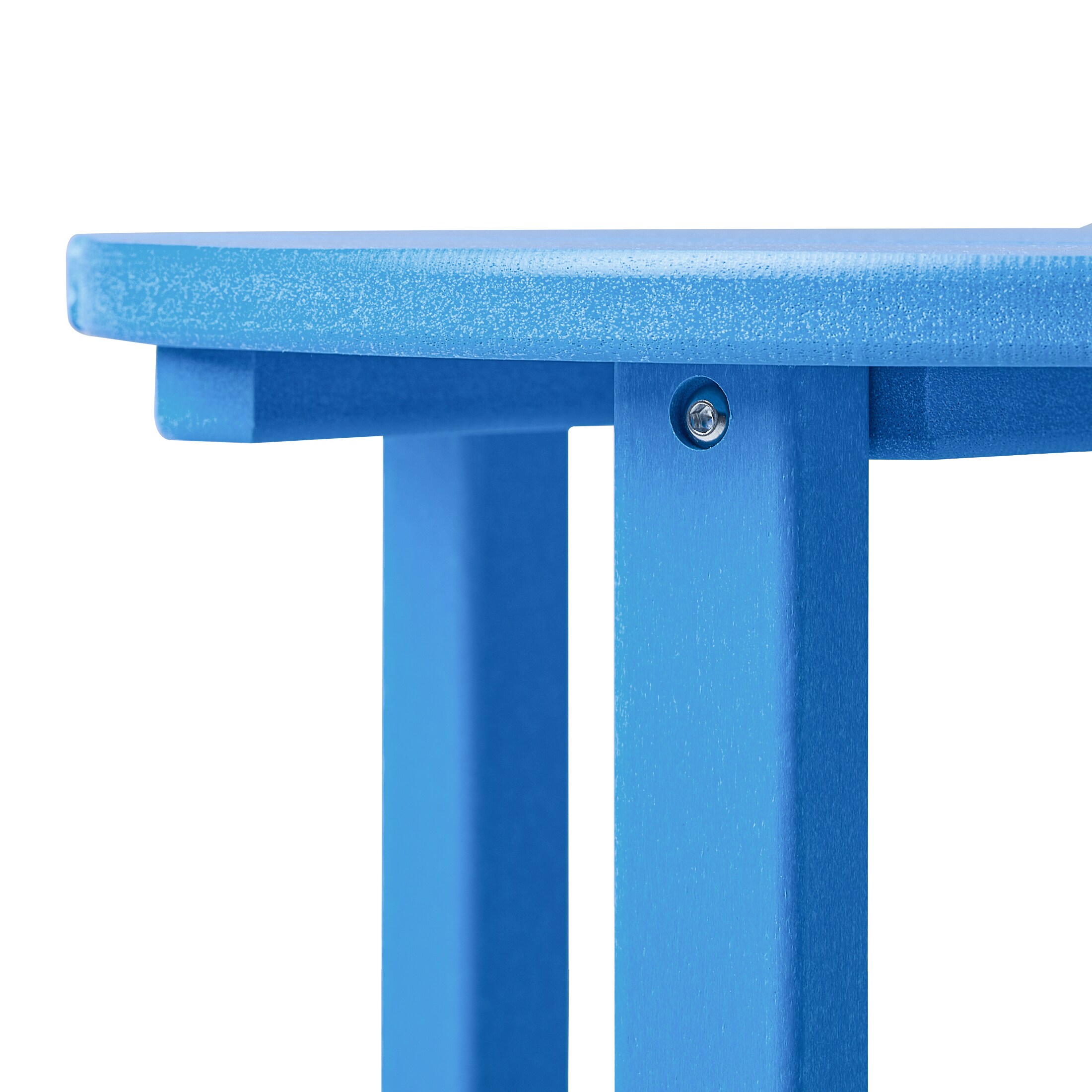 Costaelm COS01434 Patio-Tables - View #11