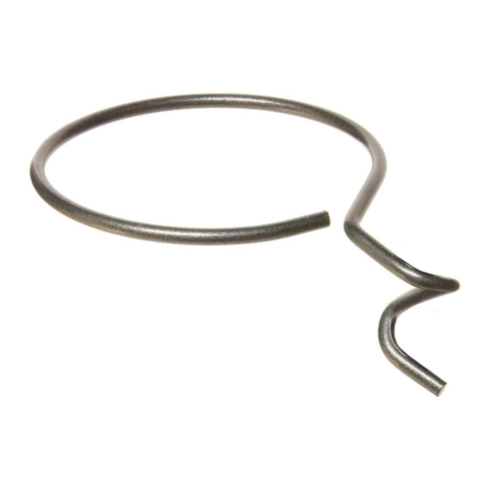 Yard Butler  IYTRING7 Yard Tree Pot Holder Ring  HighQuality Garden Accessory for Outdoor Hanging  Steel Construction  Easy Installation  Functional   Decorative