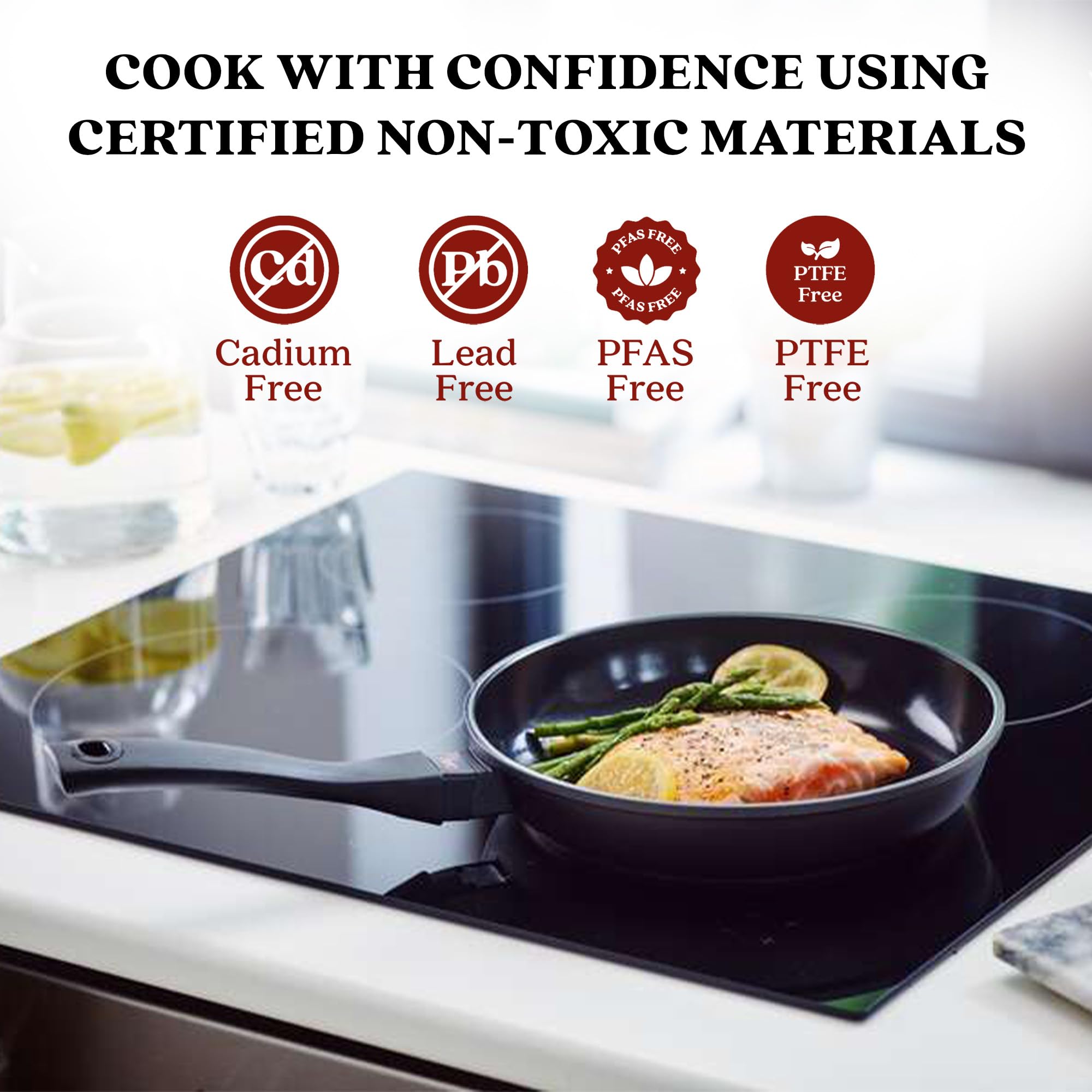 alva 100529 Cooking-Pans-Skillets - View #5