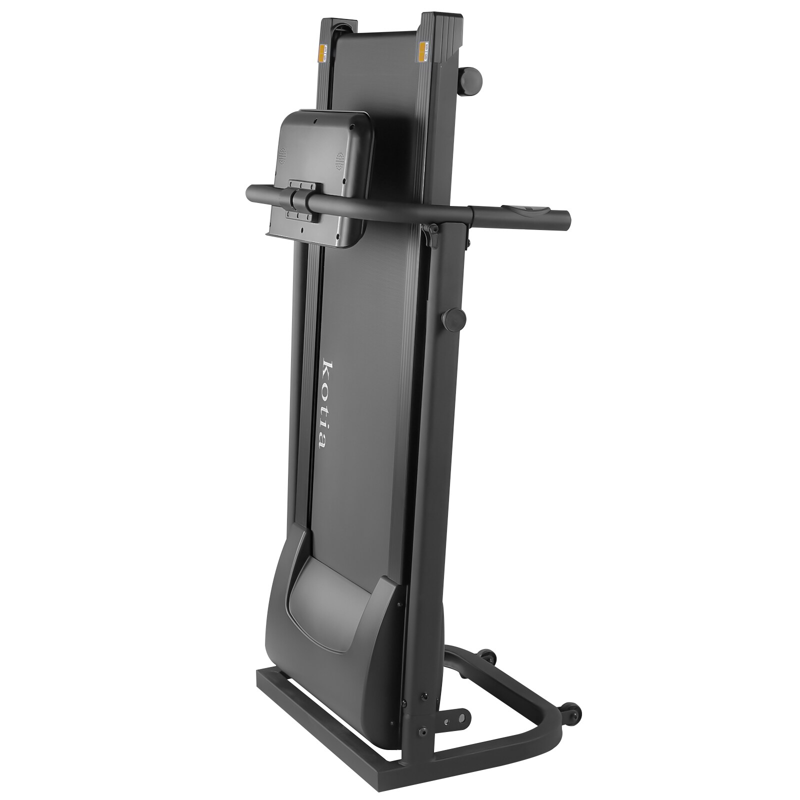 Flynama L-103614 treadmills - View #5