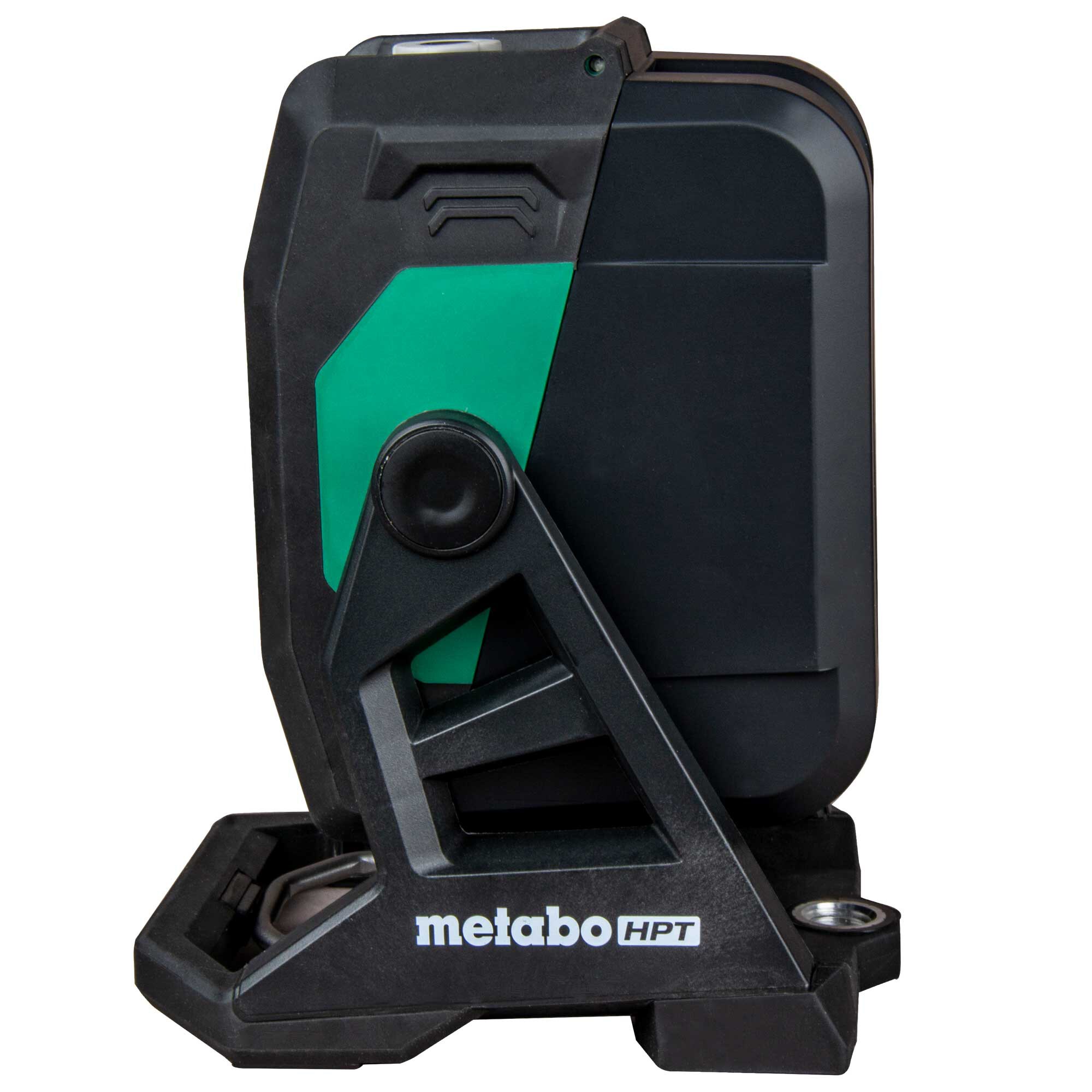 Metabo HPT UB18DBQ4M b040750 - View #8