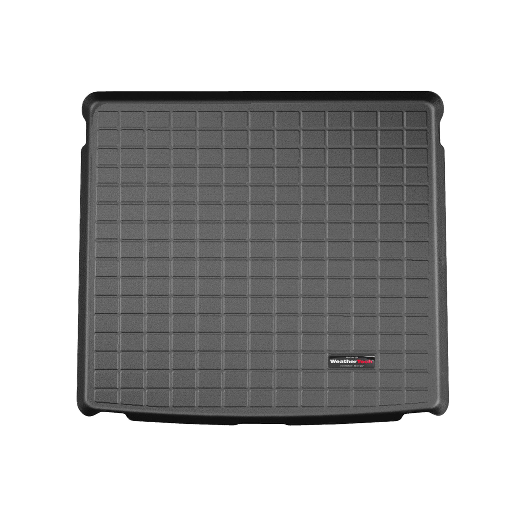 WeatherTech 40502 Cargo/Trunk liner for Car