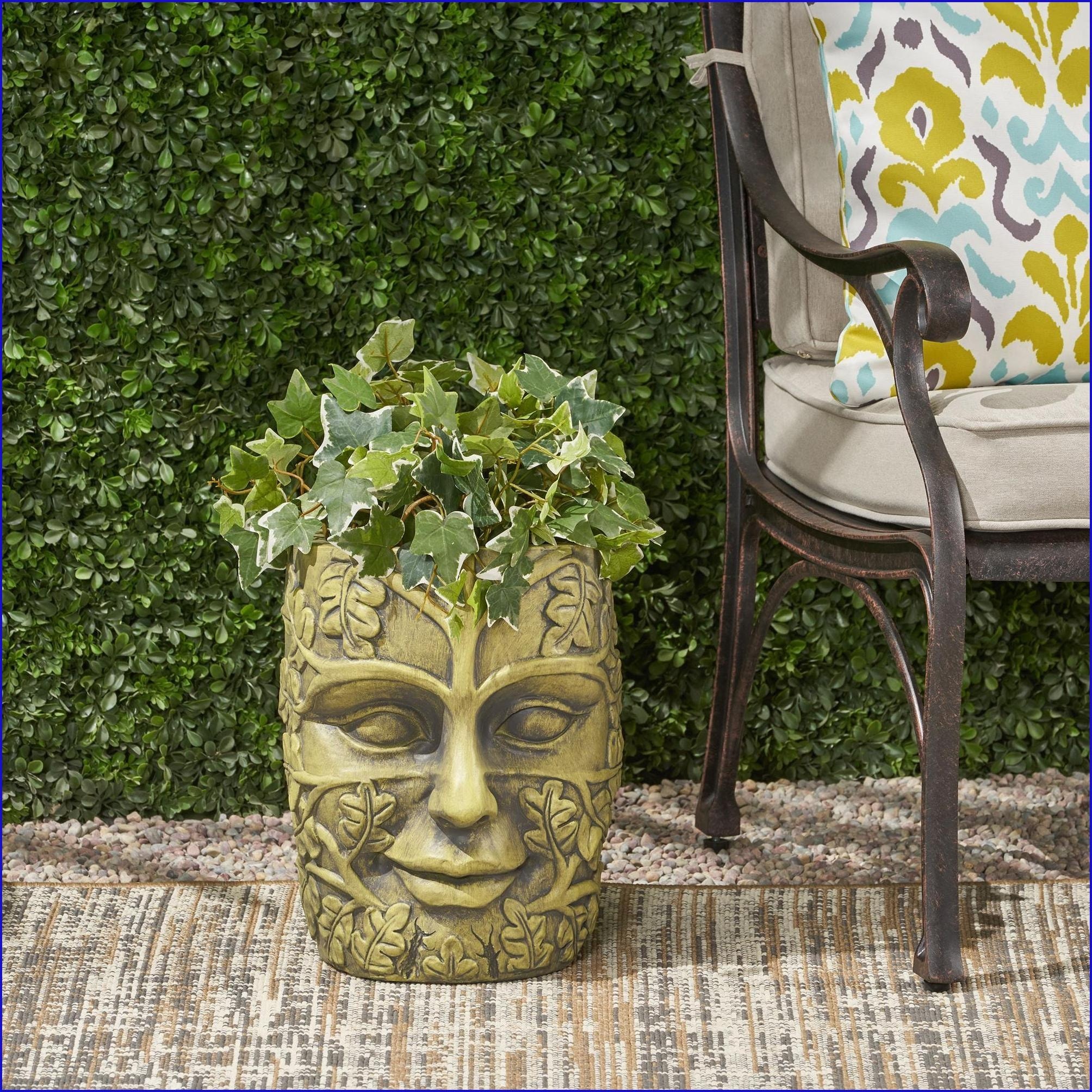 Watnature DUYHQJOI32RB Planter-Window-Box - View #9