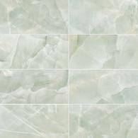 Tile Samples Tile Color/Finish Family Green