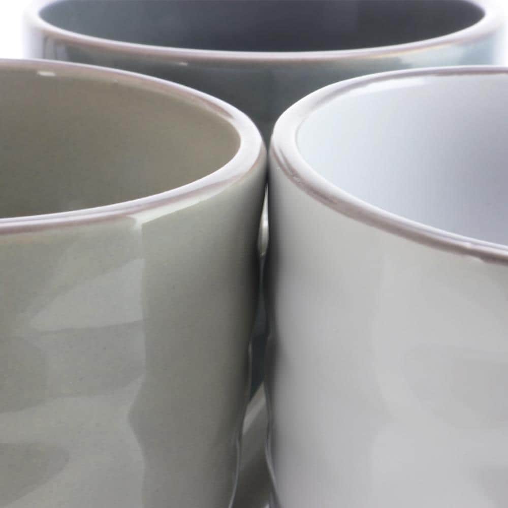 Elama 849109548M drinkware - View #5