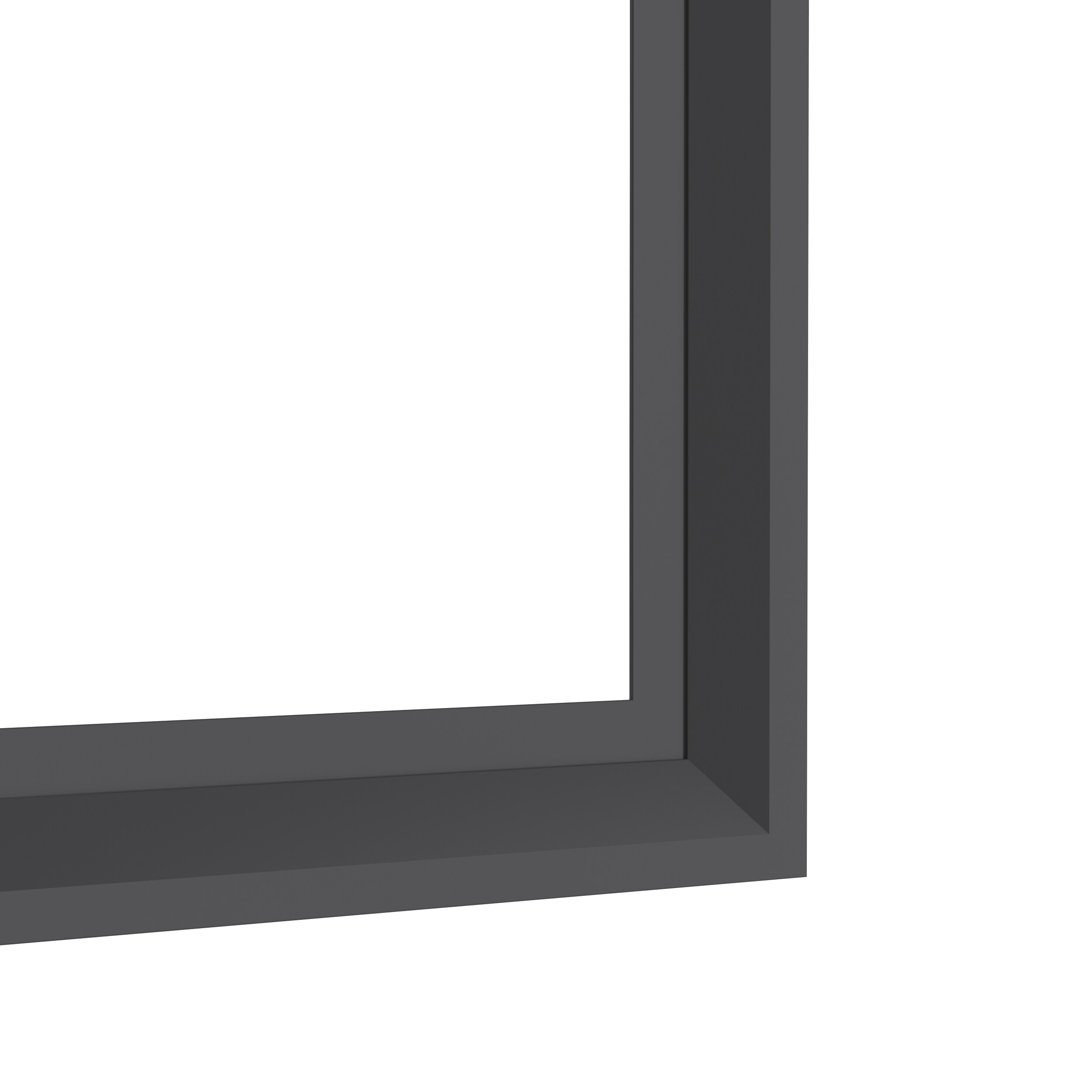 Tatayosi XH-297675 Framed-Bath-Mirrors - View #9