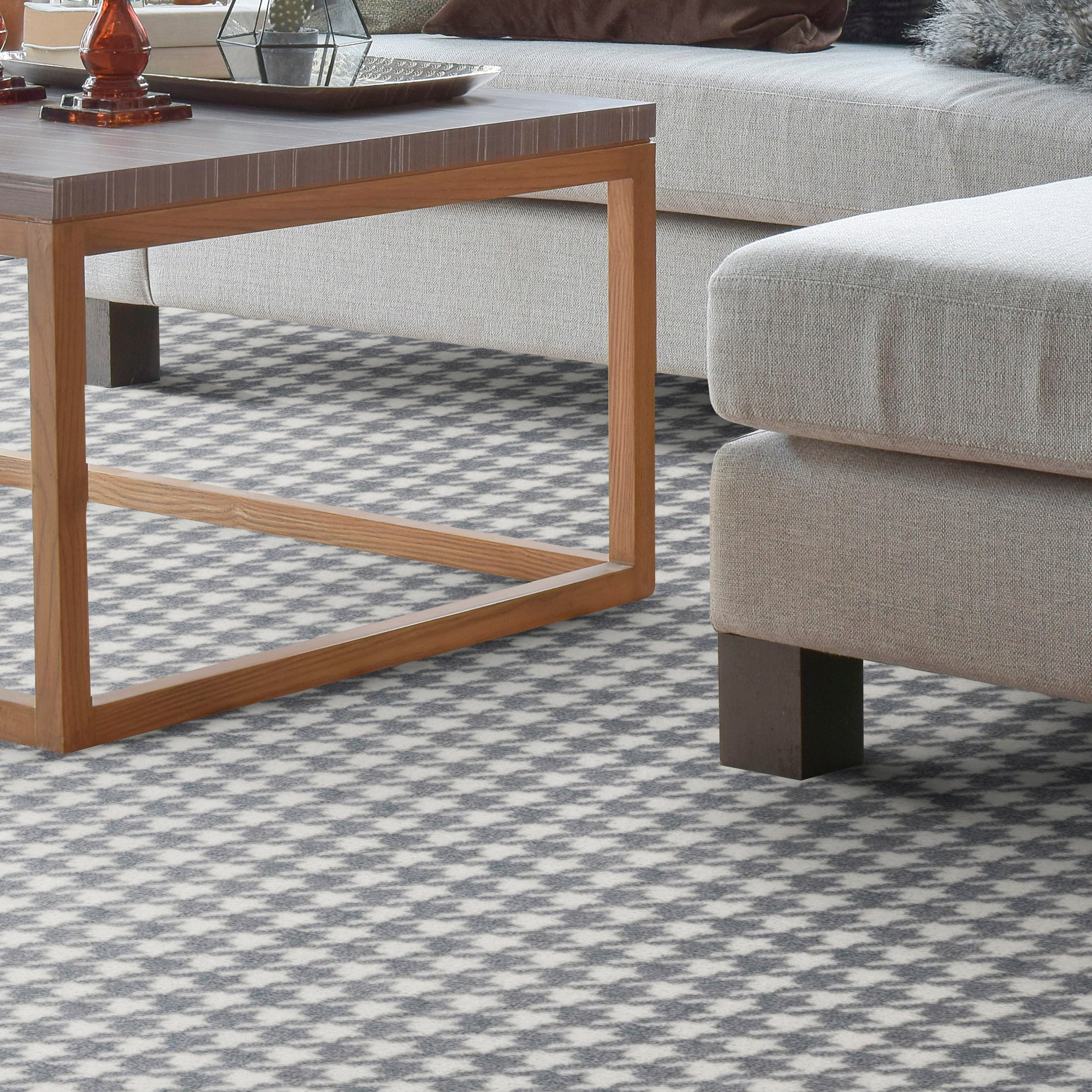 Joy Carpets 2032W-10 Carpet-Panel - View #5