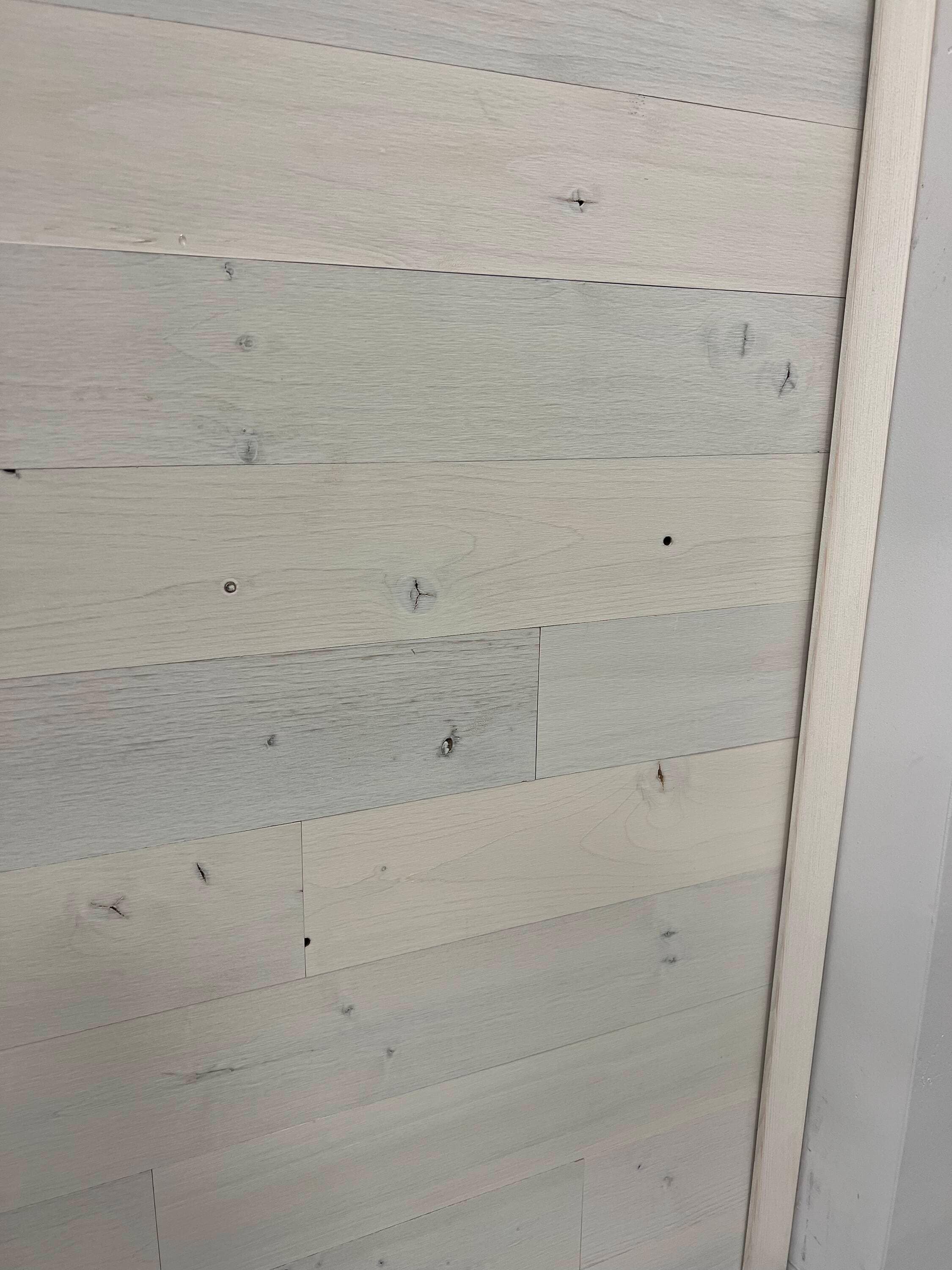 Timberchic 406 Wall-Planks - View #4