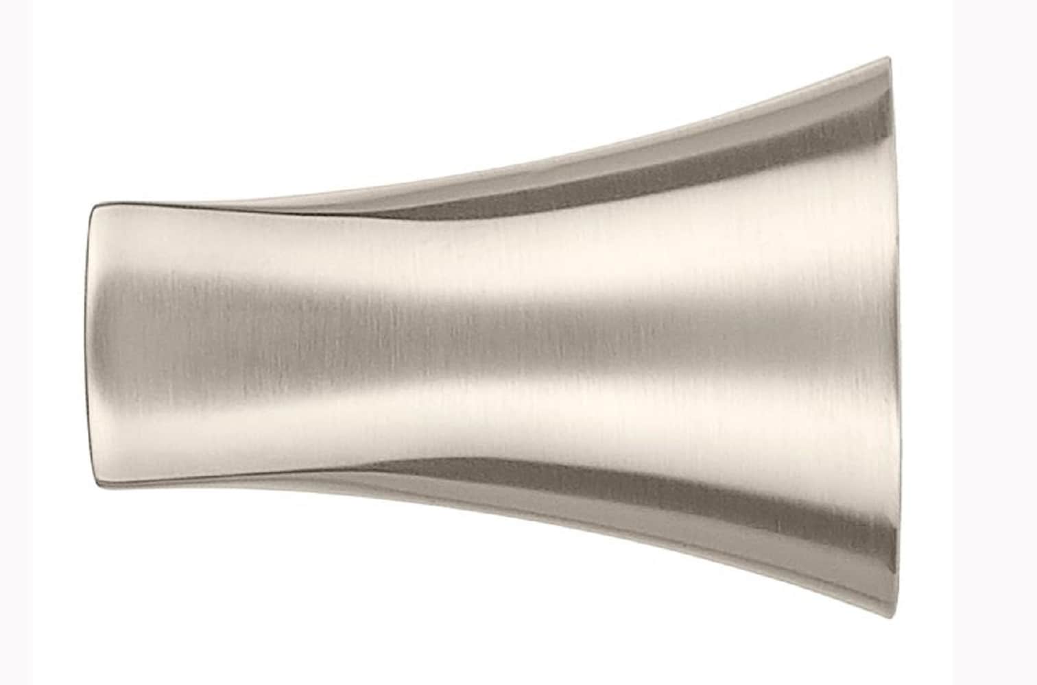Pfister BTB-MF1K d060350 - View #3