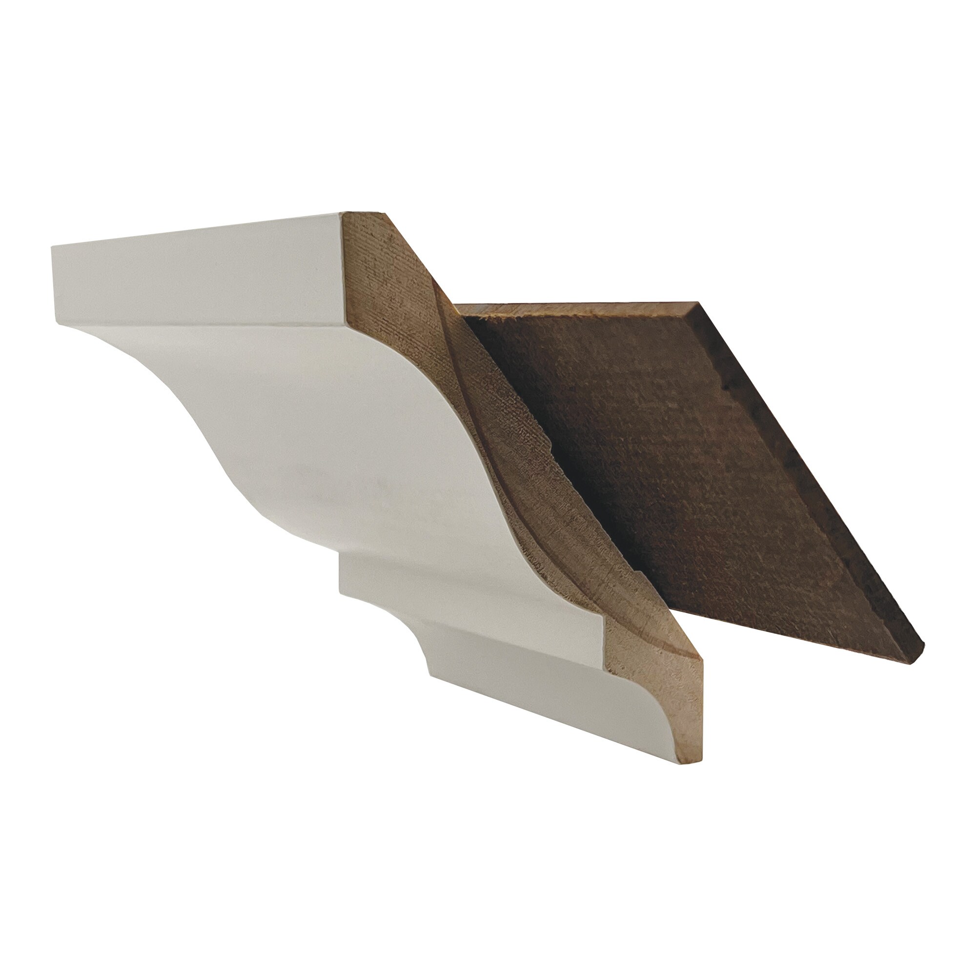  L49 O/S FJP-PNT Moulding-Blocks - View #4