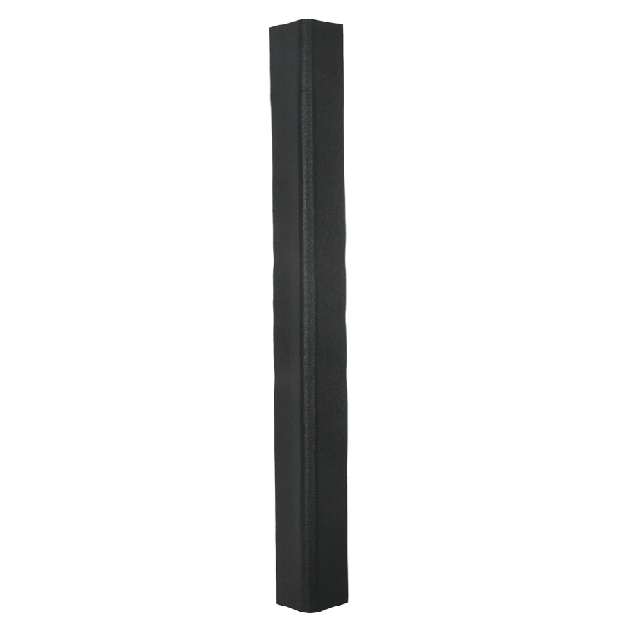 Roof Panel Ridge Caps Brand Ondura