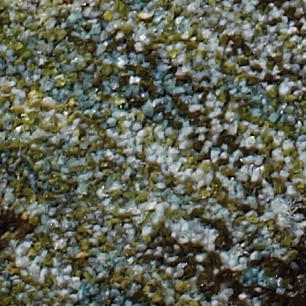 Archer Lane 801EVL1B7L rugs - View #4