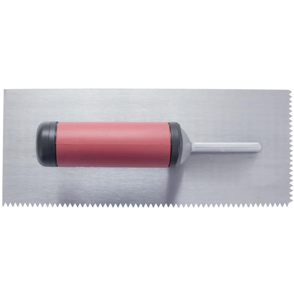 Marshalltown NT699 Flooring-Trowels - View #2