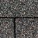 Colonial Slate
