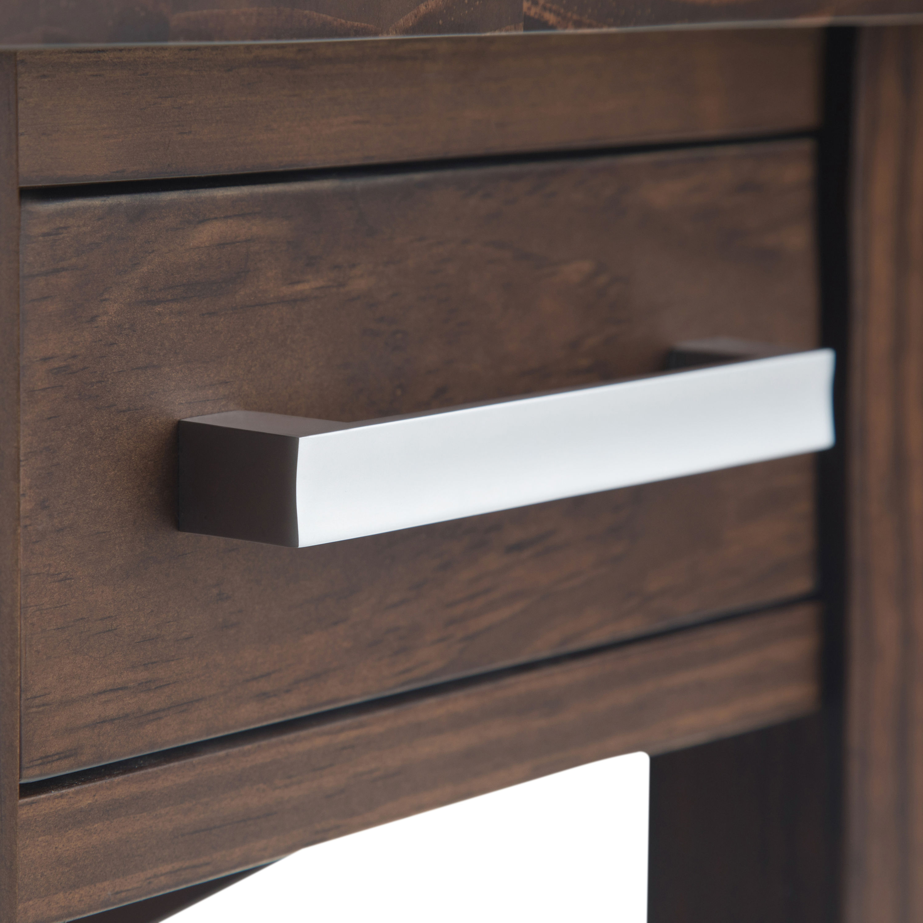 Simpli Home AXCRGL009-WB End-Tables - View #3