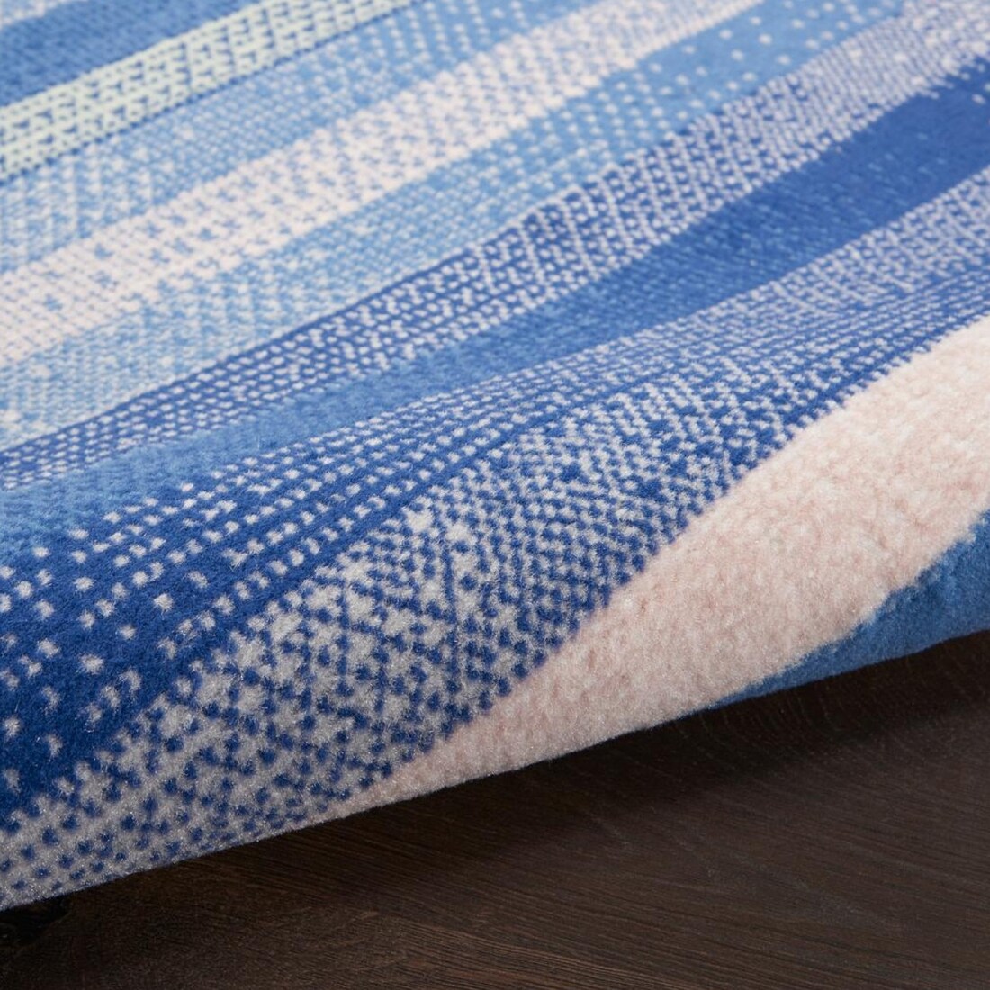 HomeRoots 4000385874 rugs - View #7
