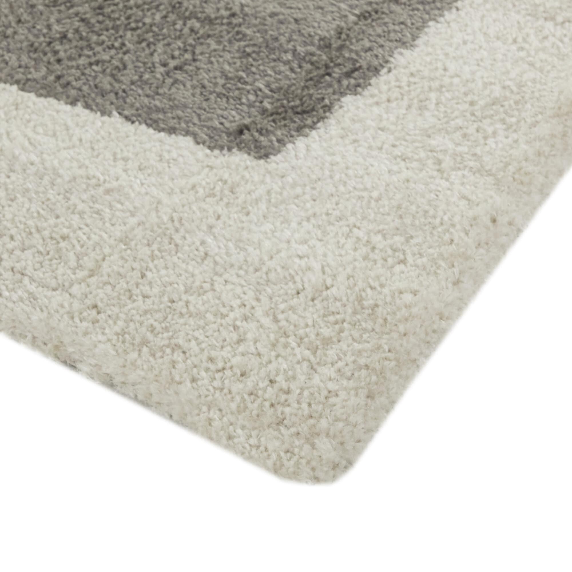 Balta 3122575 rugs - View #4