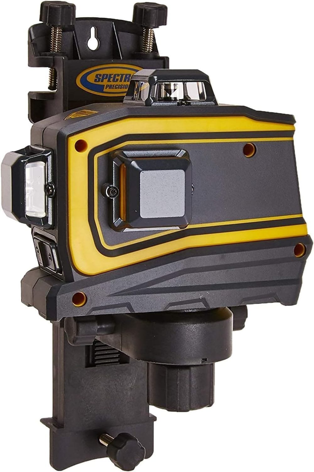 Spectra Precision 369613  LT58G Green Beam Line Laser Level