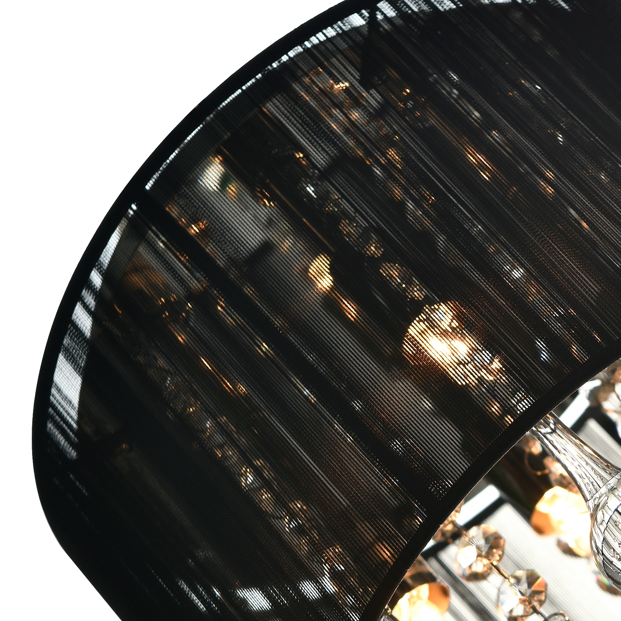CWI Lighting 5006C10C-R (B) flushmounts - View #6