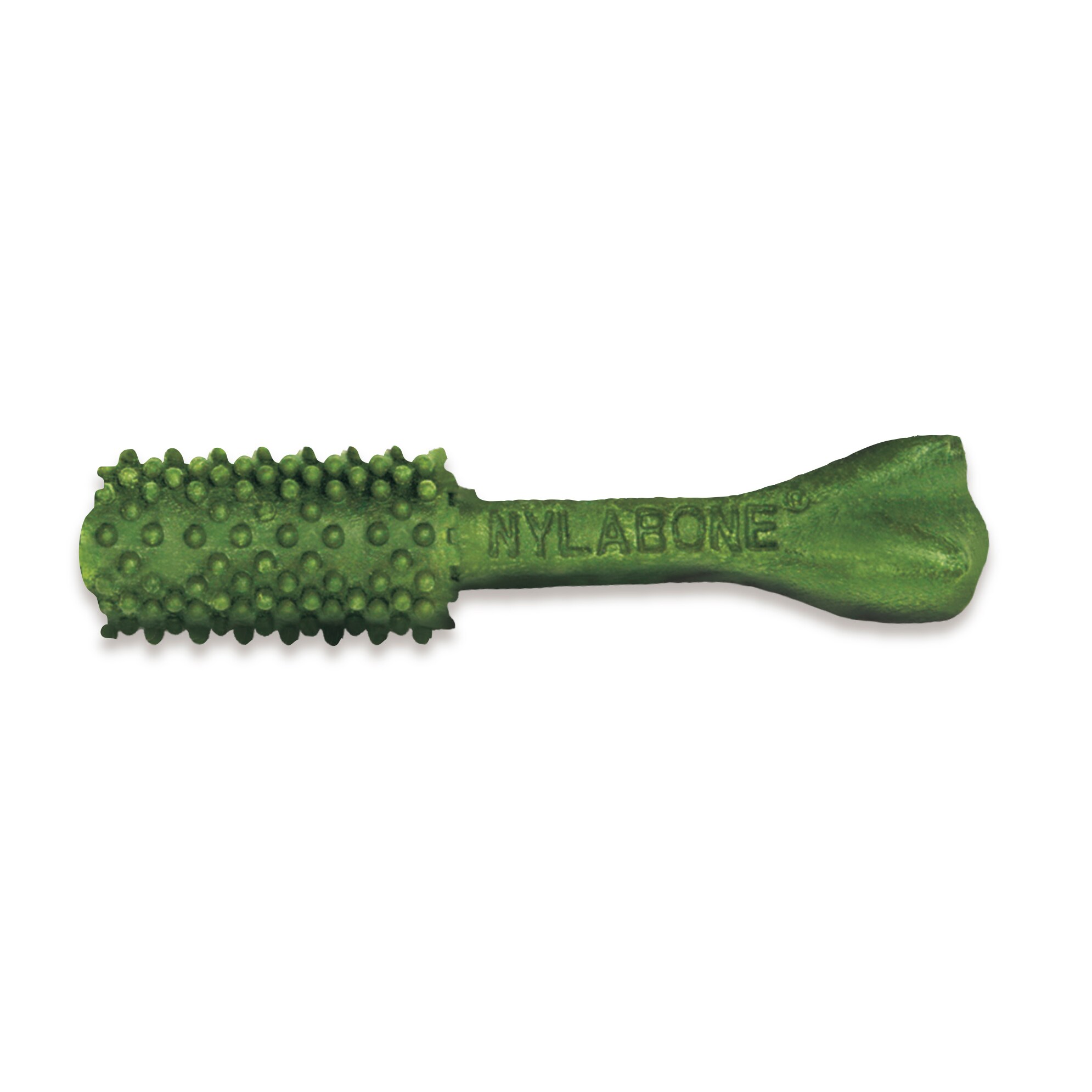 Nylabone 1821481444 Dog-Treats - View #8