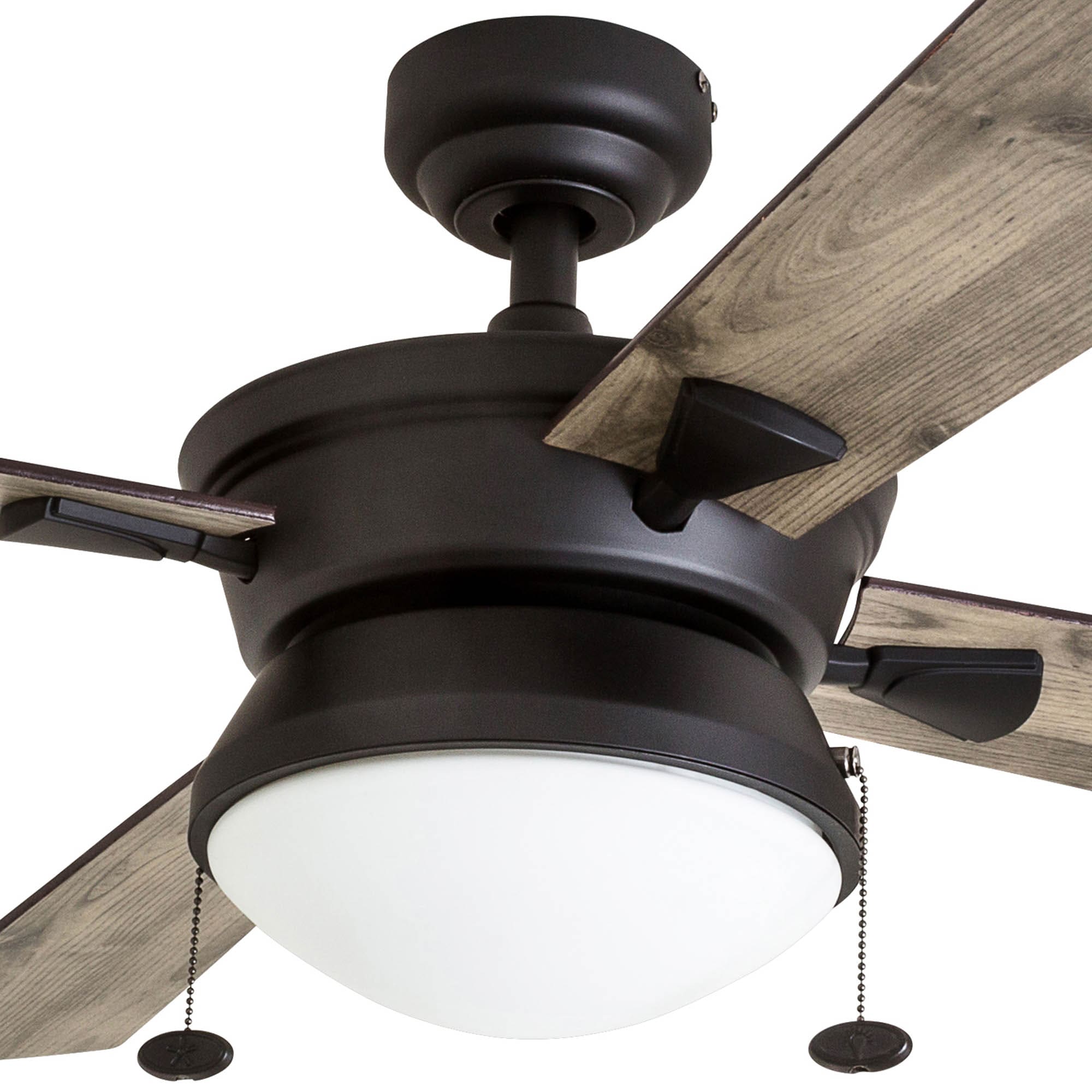 Prominence Home 50345-26 Ceiling-Fans - View #19
