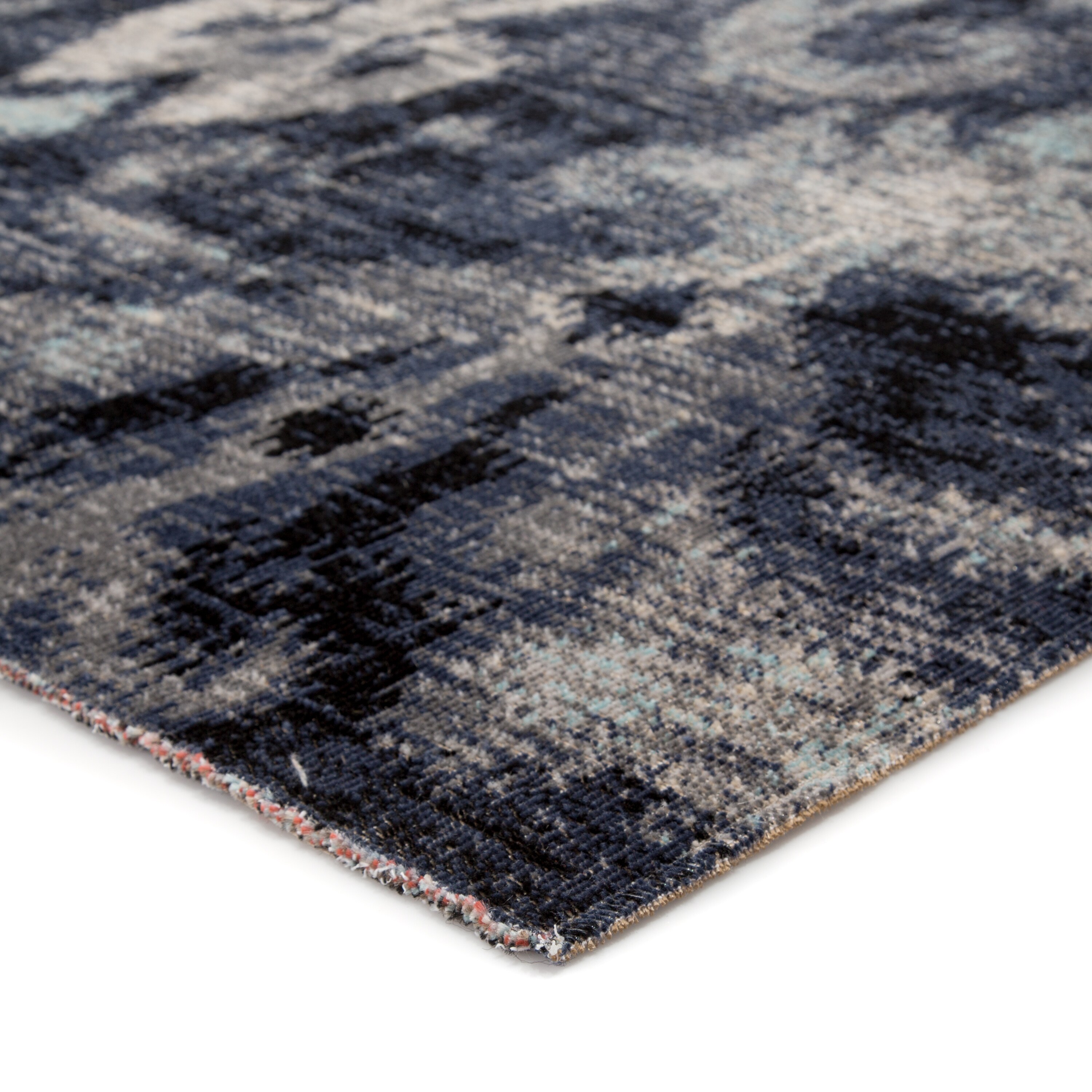  BRG142915 rugs - View #2