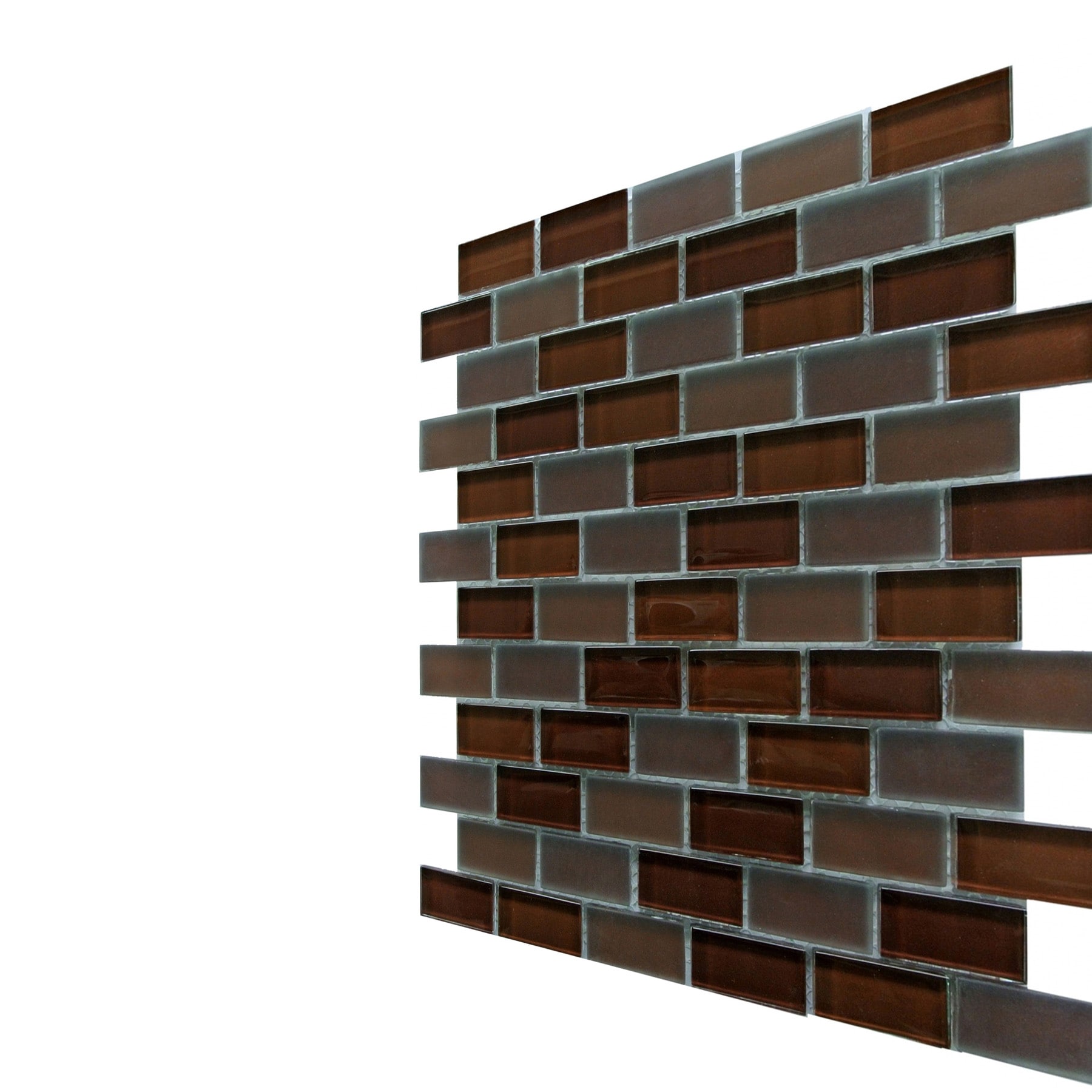 Abolos LWSFFL0102-CO Ceramic-Tile - View #7