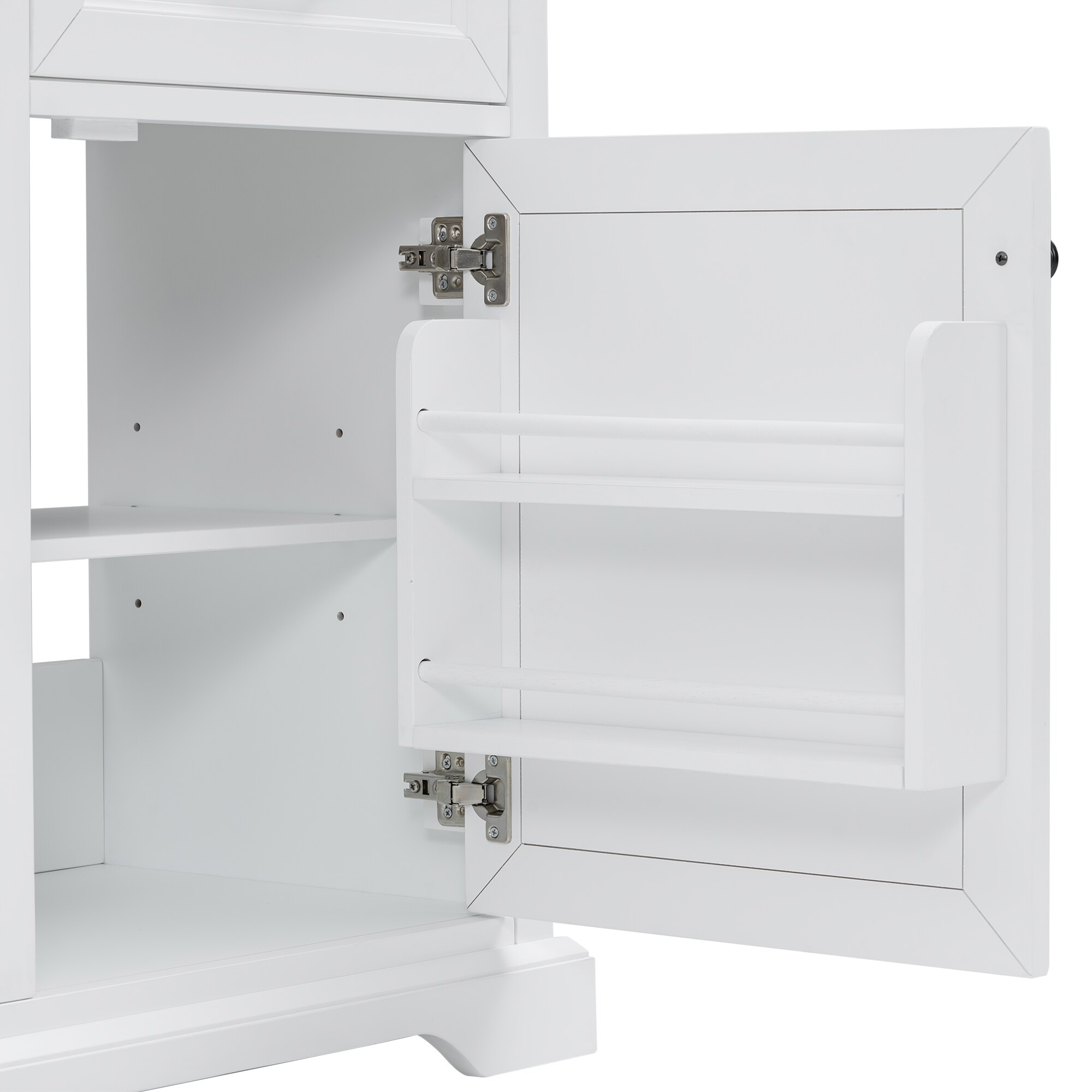 Tatayosi RY-P296118K Bath-Vanity-Combo - View #20