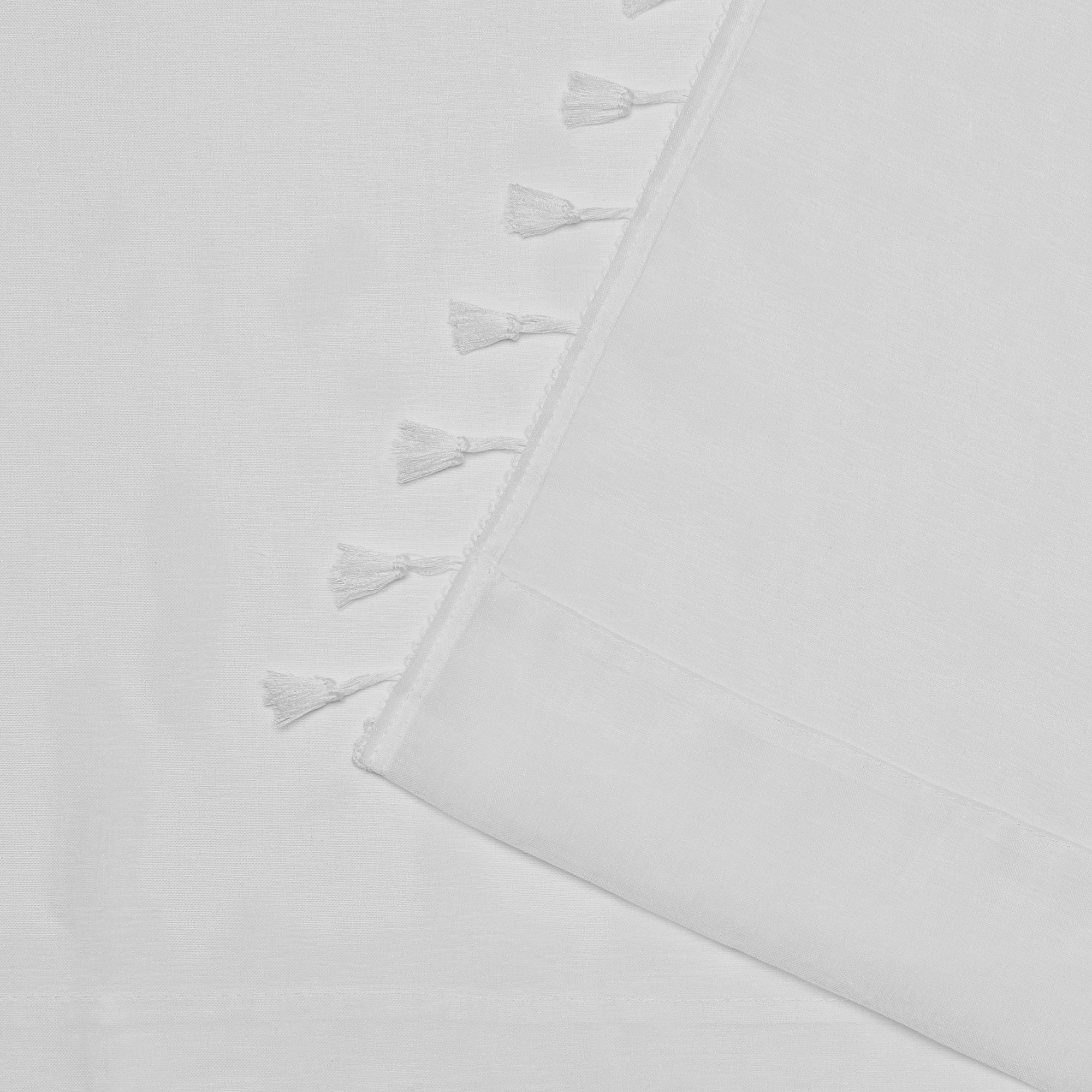 Exclusive Home EH8328-01 2-63R curtains - View #4