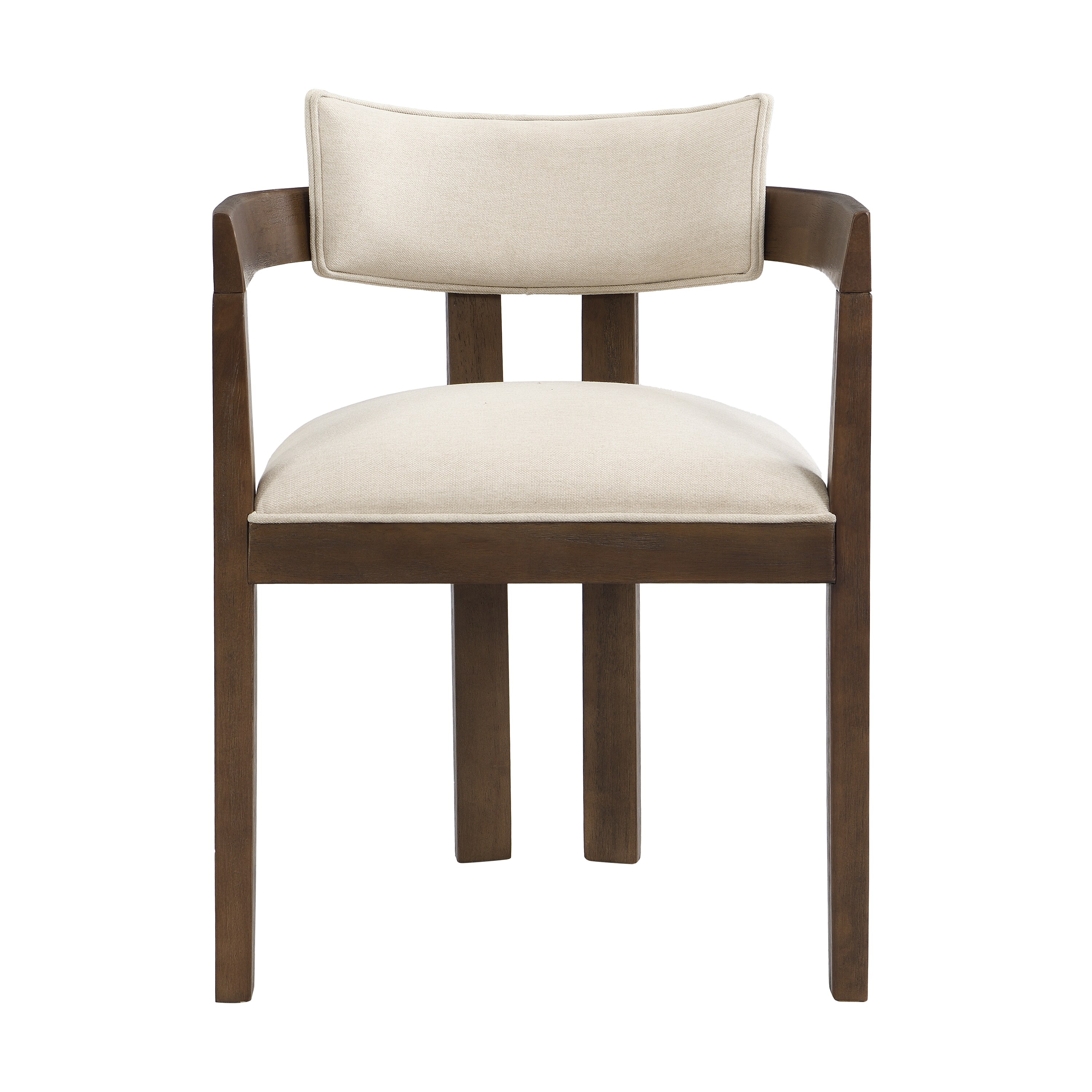 Christopher Knight Home 331267 Dining-Chairs - View #9