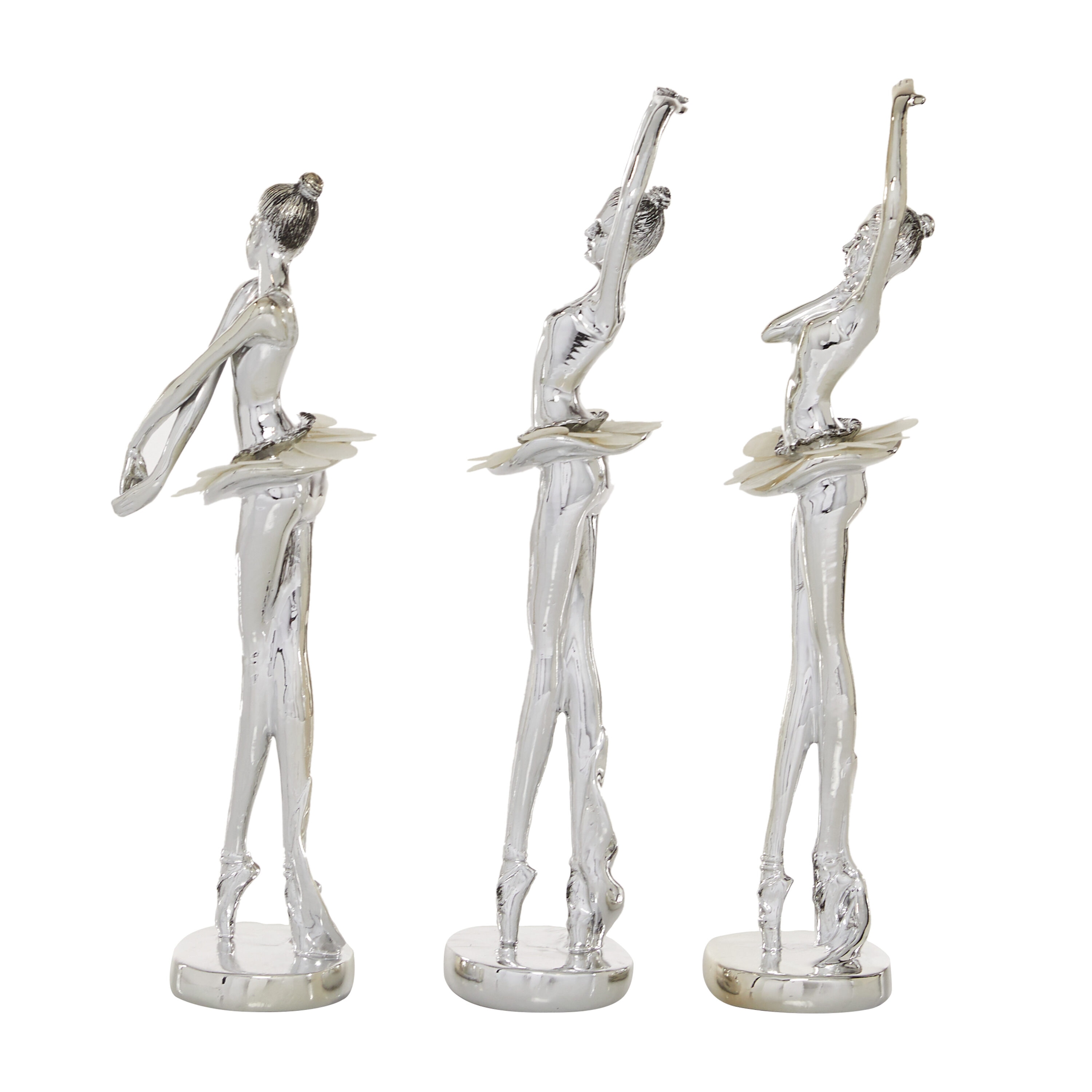 Grayson Lane 98685 Decorative-Accessories - View #6