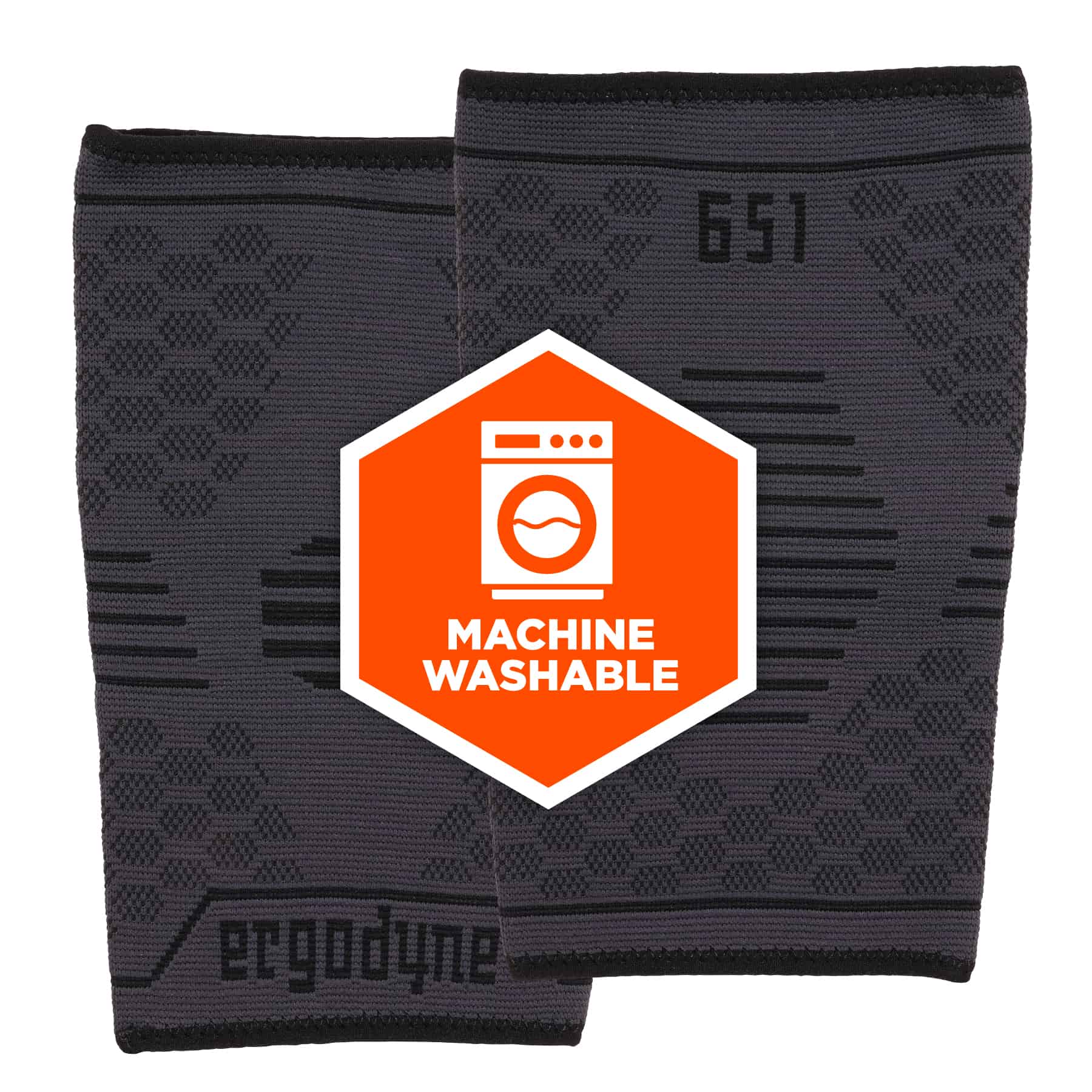 Ergodyne 16593 First-Aid-Kits-Safety-Accessories - View #7
