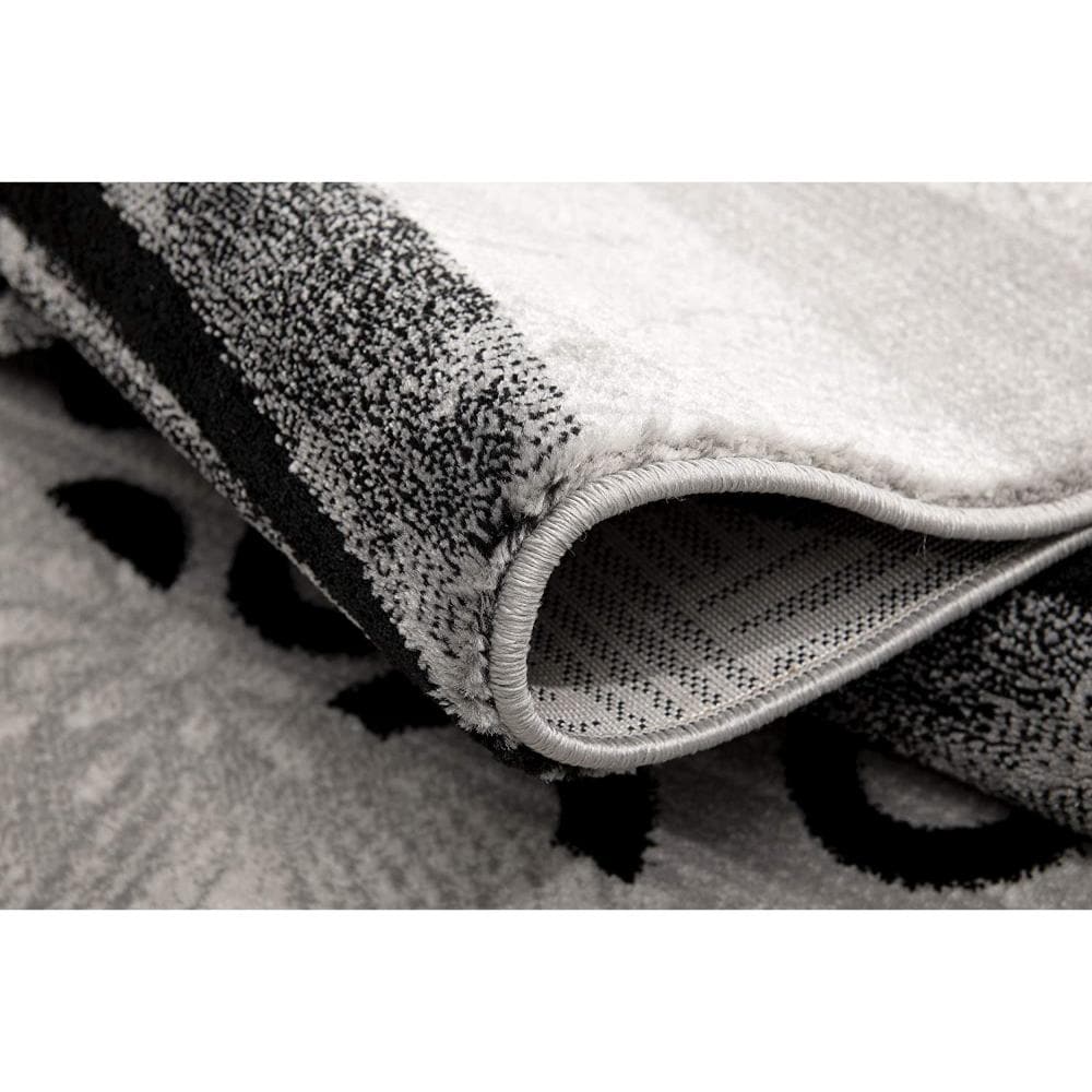 HomeRoots 4000393852 rugs - View #6