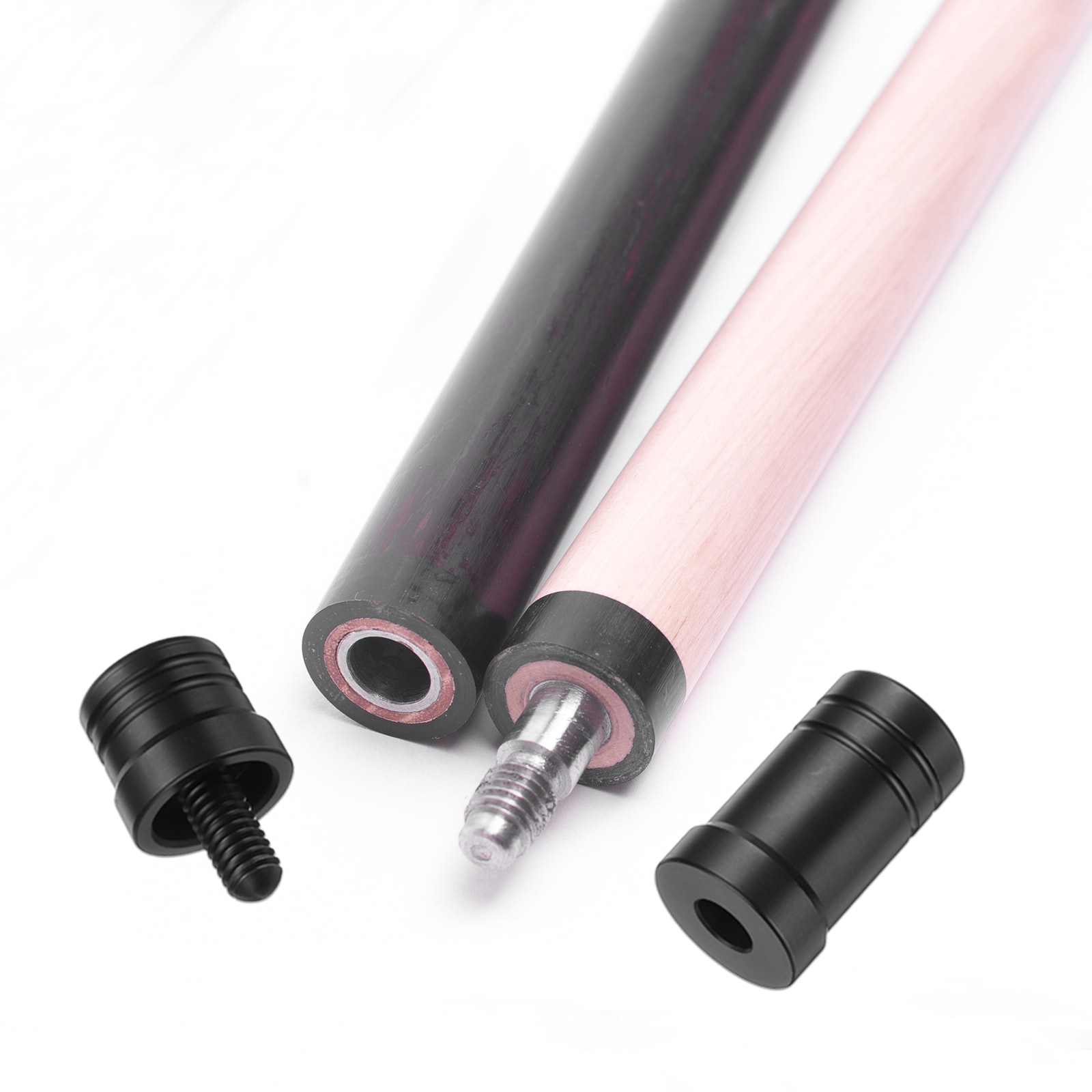 PATIKIL S26042101UX2231 Pool-Cues - View #6
