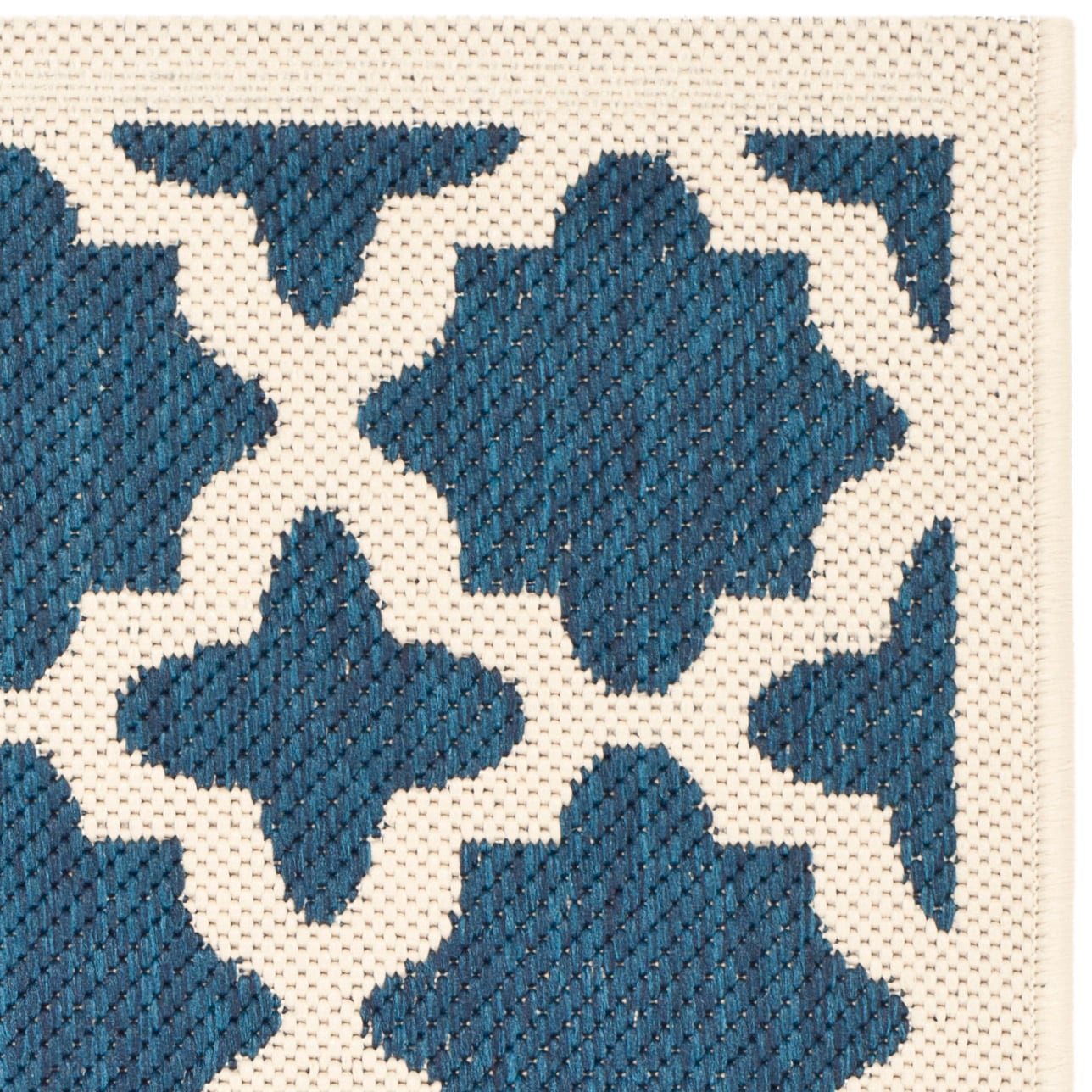 Safavieh CY6913-268-3 rugs - View #4