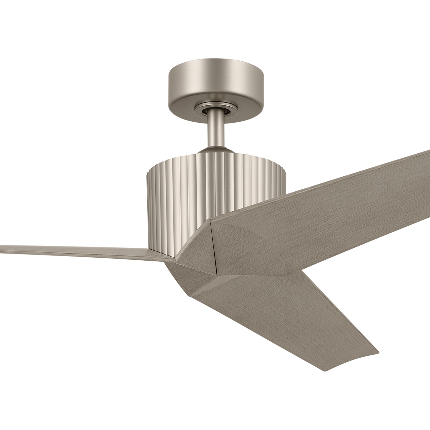 Kichler 330130NI Ceiling-Fans - View #2