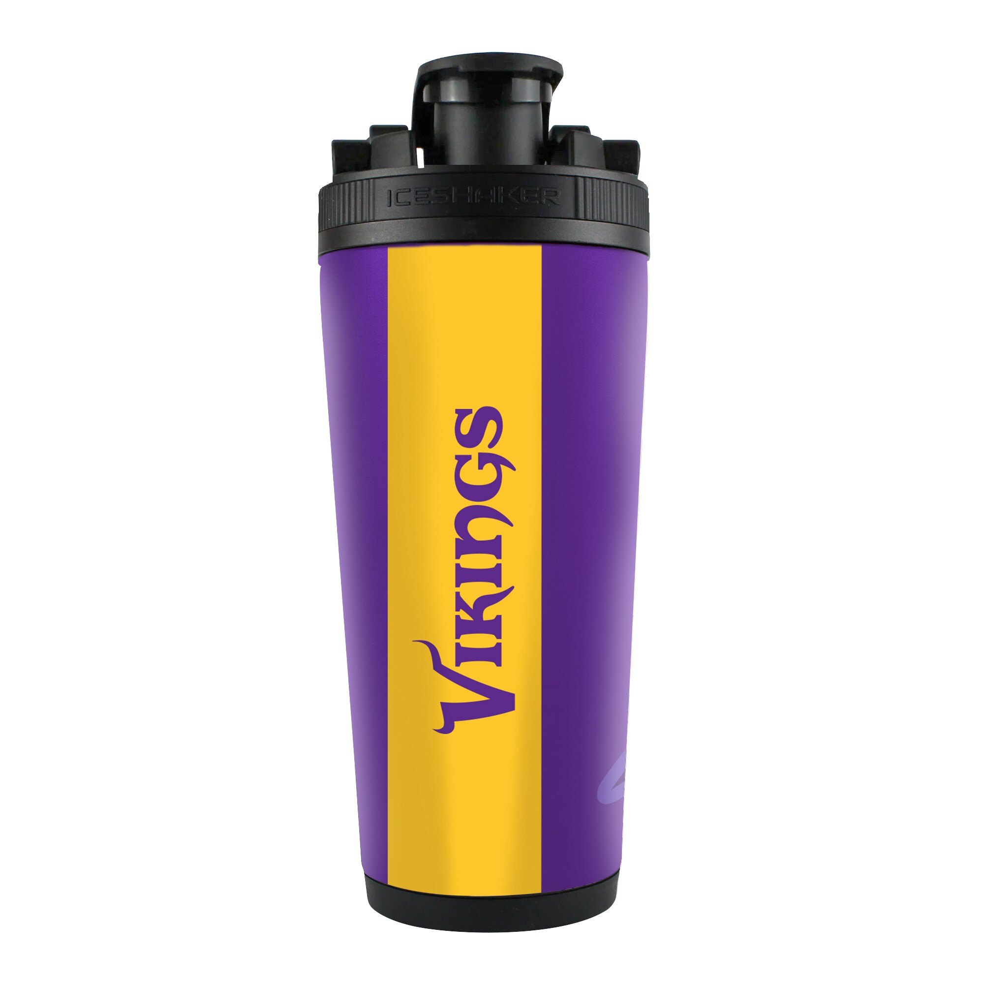 WinCraft Sports 1965624 drinkware - View #3