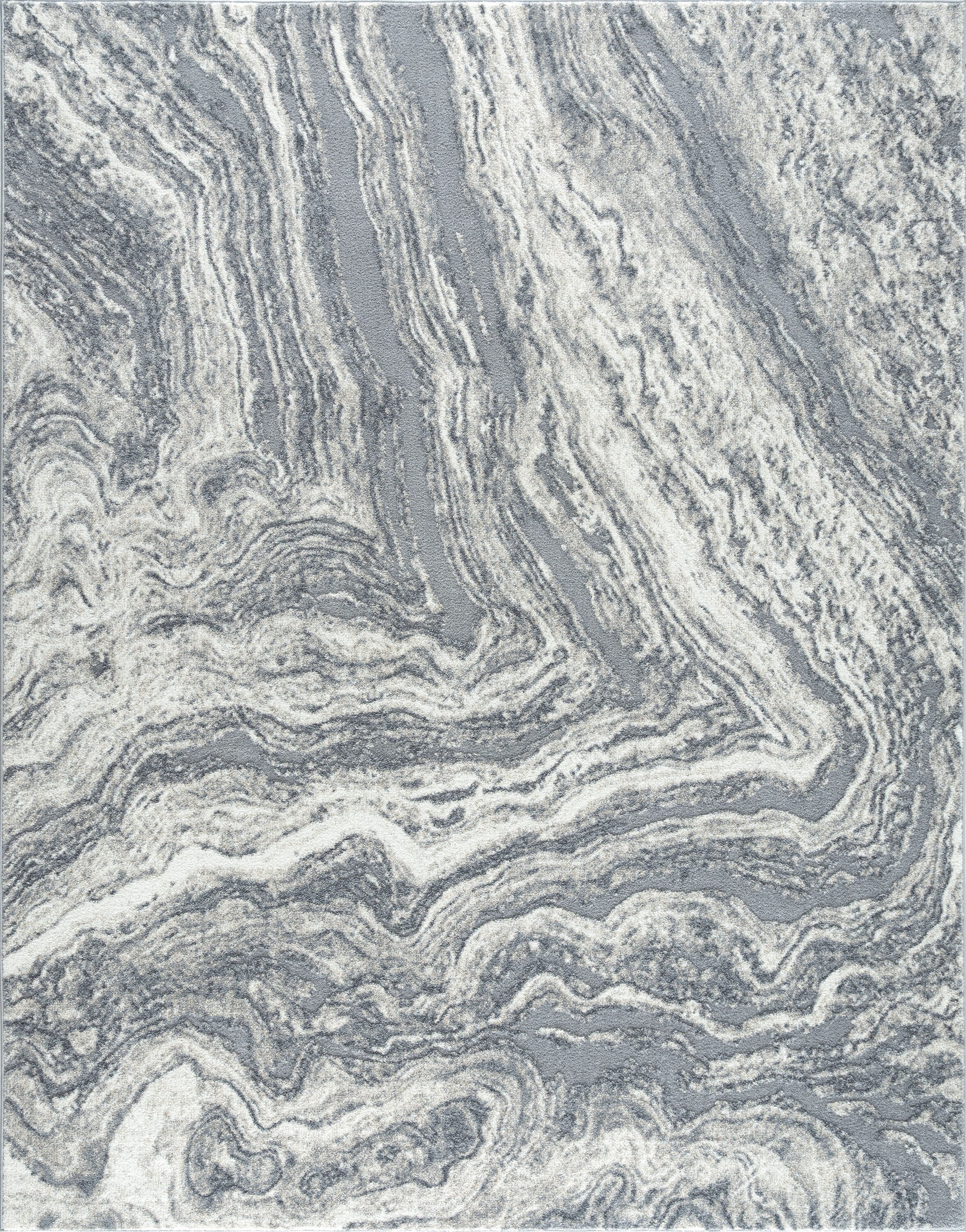 Style Selections 494483 rugs - View #3