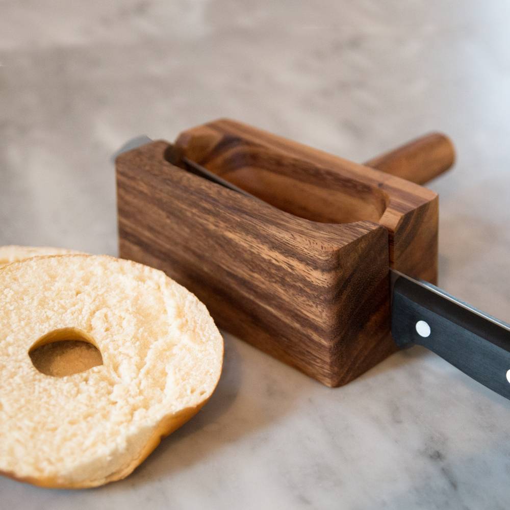 Lehman's 28330 Cutting-Boards - View #5