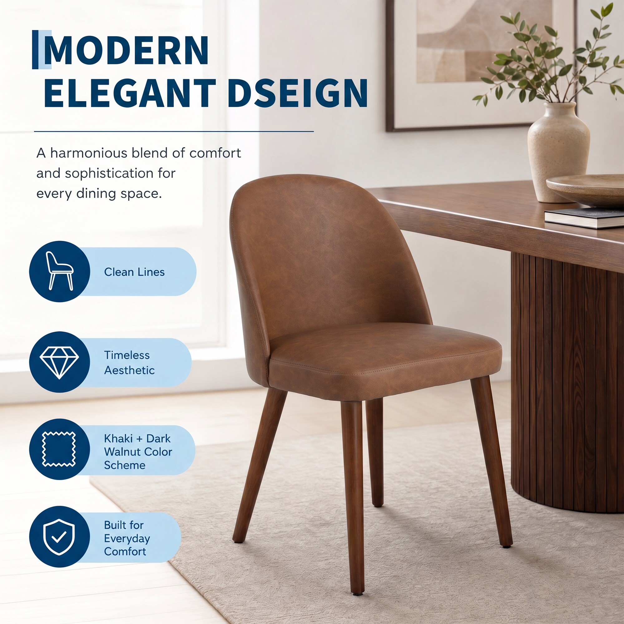 Garvee 05-05-BPV-HGXS3DSZ Dining-Chairs - View #7