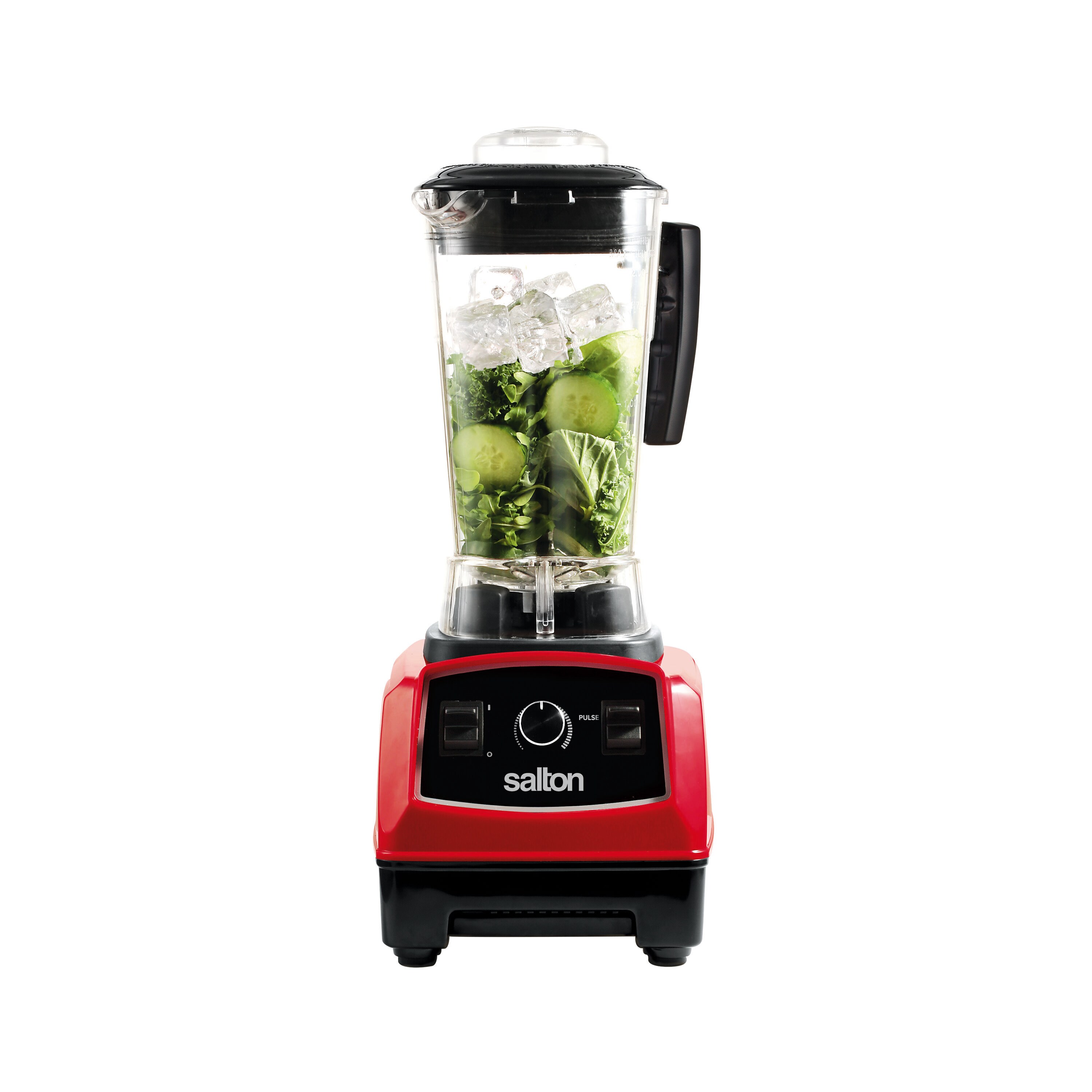 Professional Blender,1500 Watt Commercial Blenders for Kitchen with 70Oz  Bpa-Fre