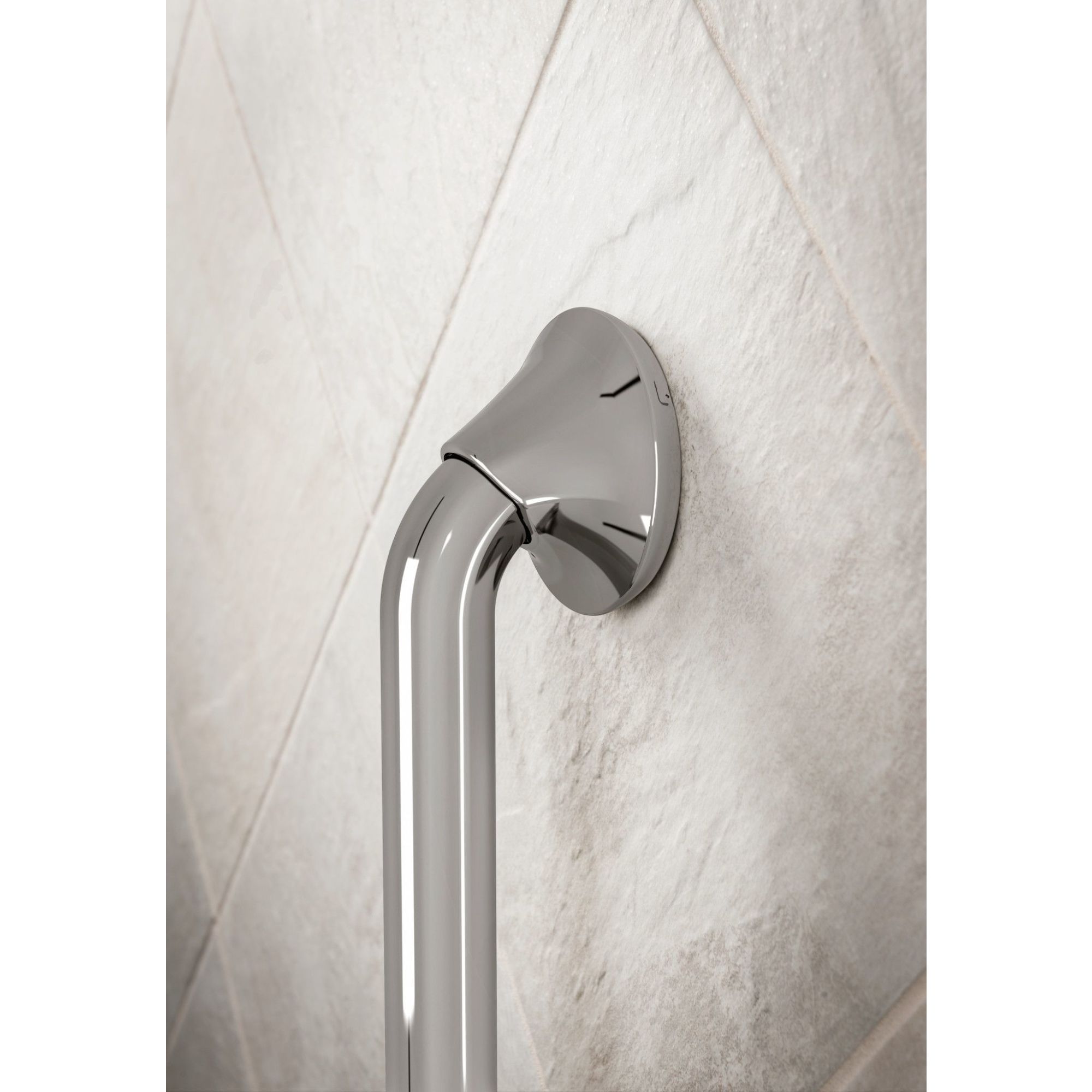 Moen YG2818CH Grab-Bars - View #9