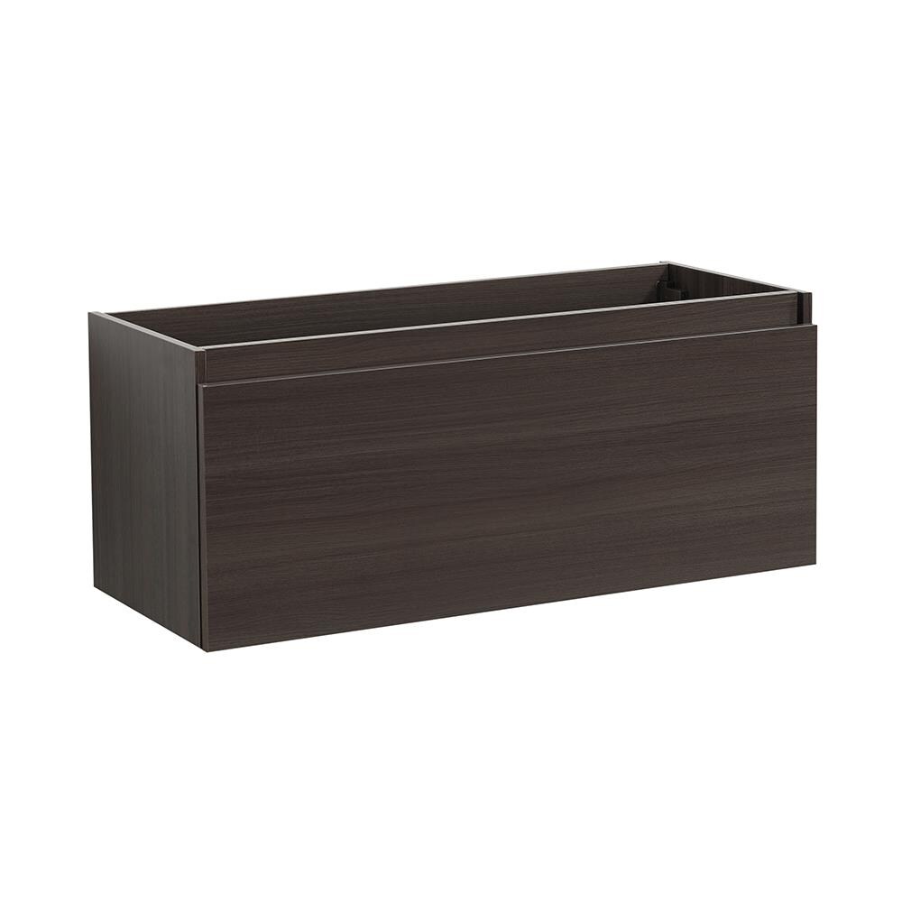 Fresca FCB8011GO vanities - View #2
