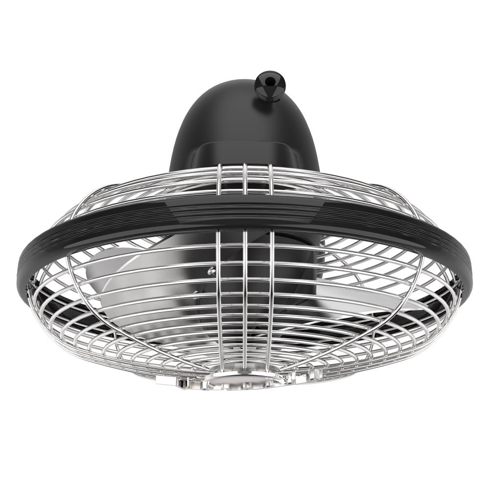 Vornado FA1-0060-06 m090300 - View #6
