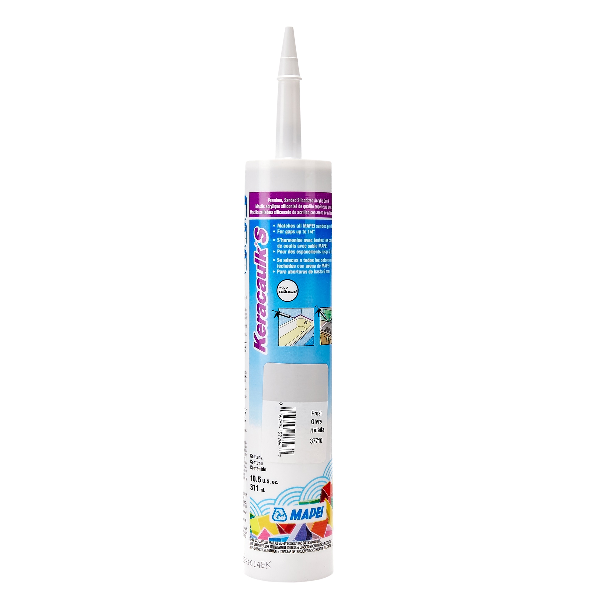MAPEI 37710  - View #2