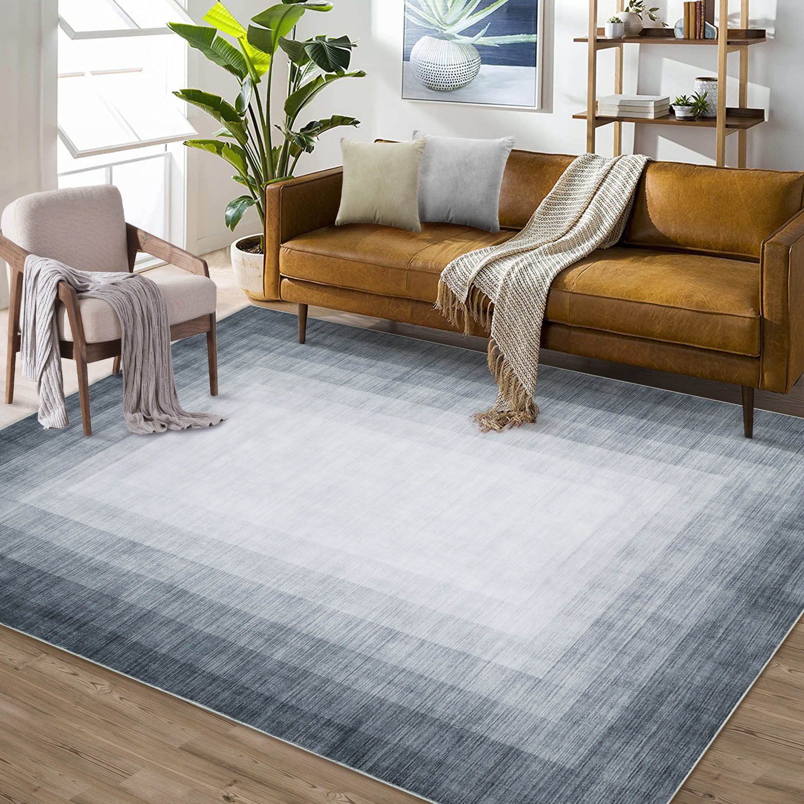 Garvee YXY-LO-PHO-0ZW9LZX4 rugs - View #2