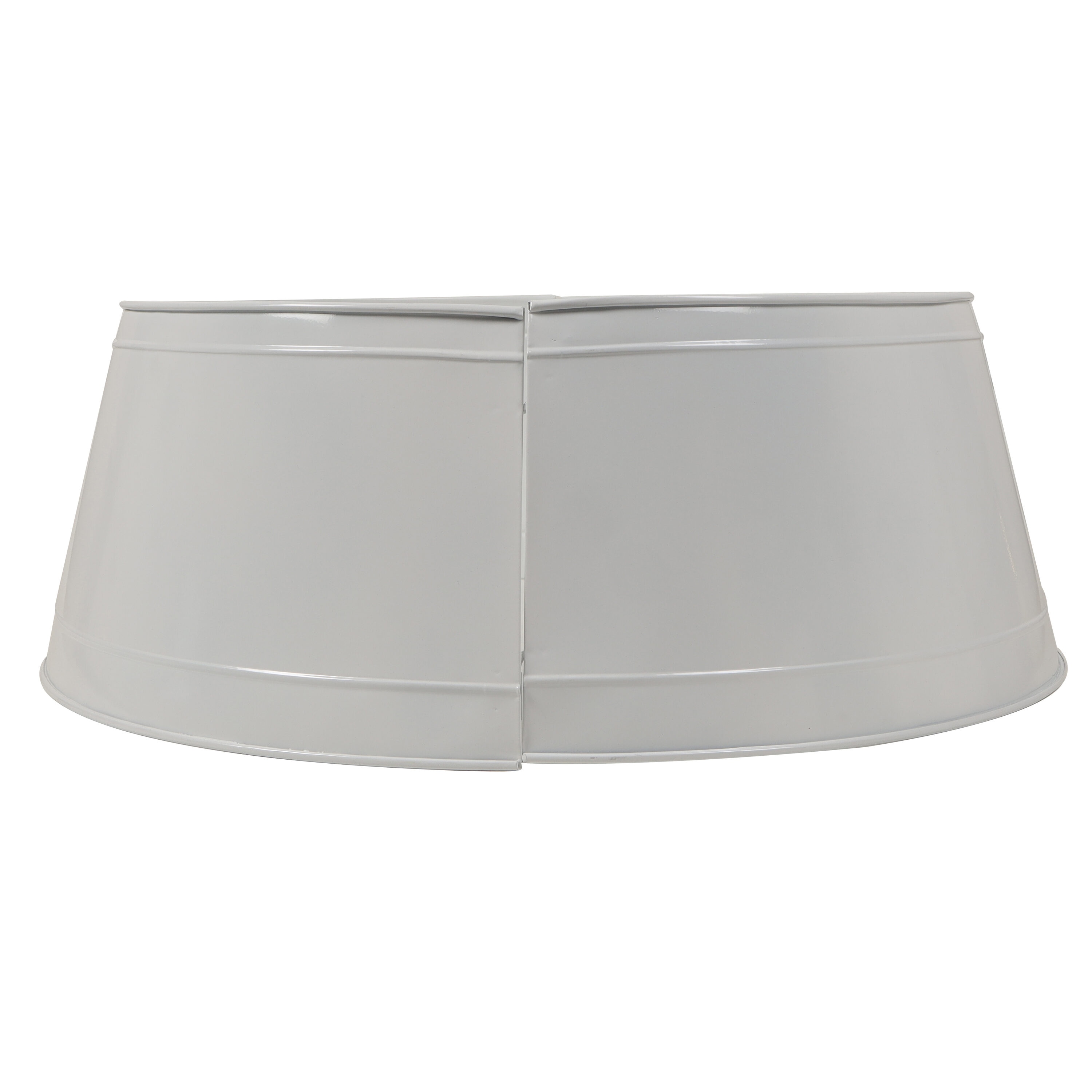 Holiday Living DC21-110215 Tree-Skirts - View #20