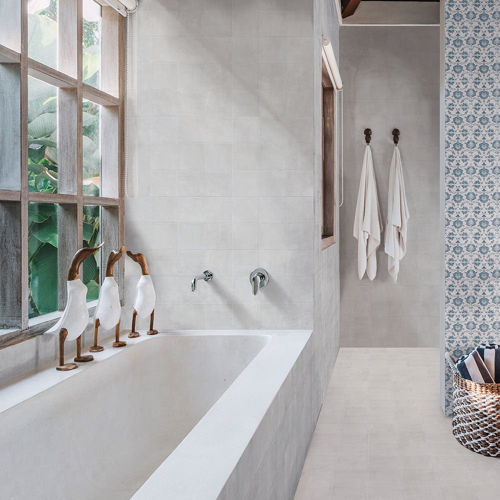 Tilefy 42948737204317 Ceramic-Tile - View #3