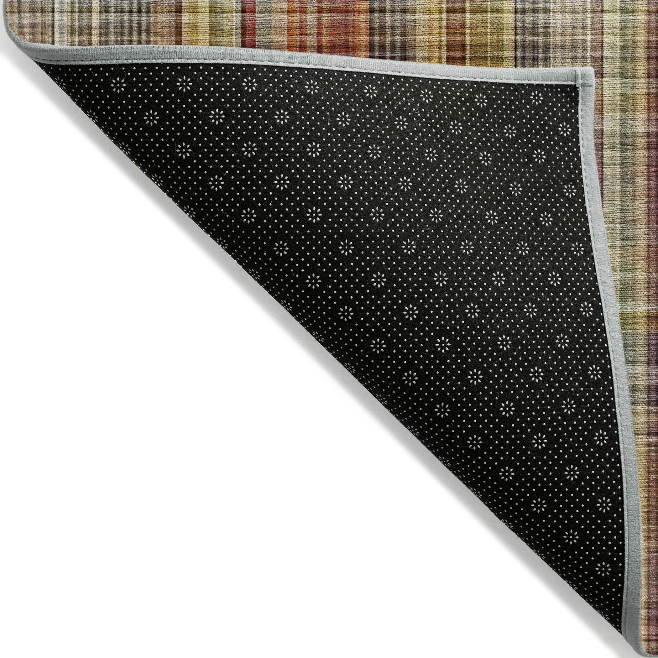Addison Rugs ACN541PK9X12 rugs - View #5