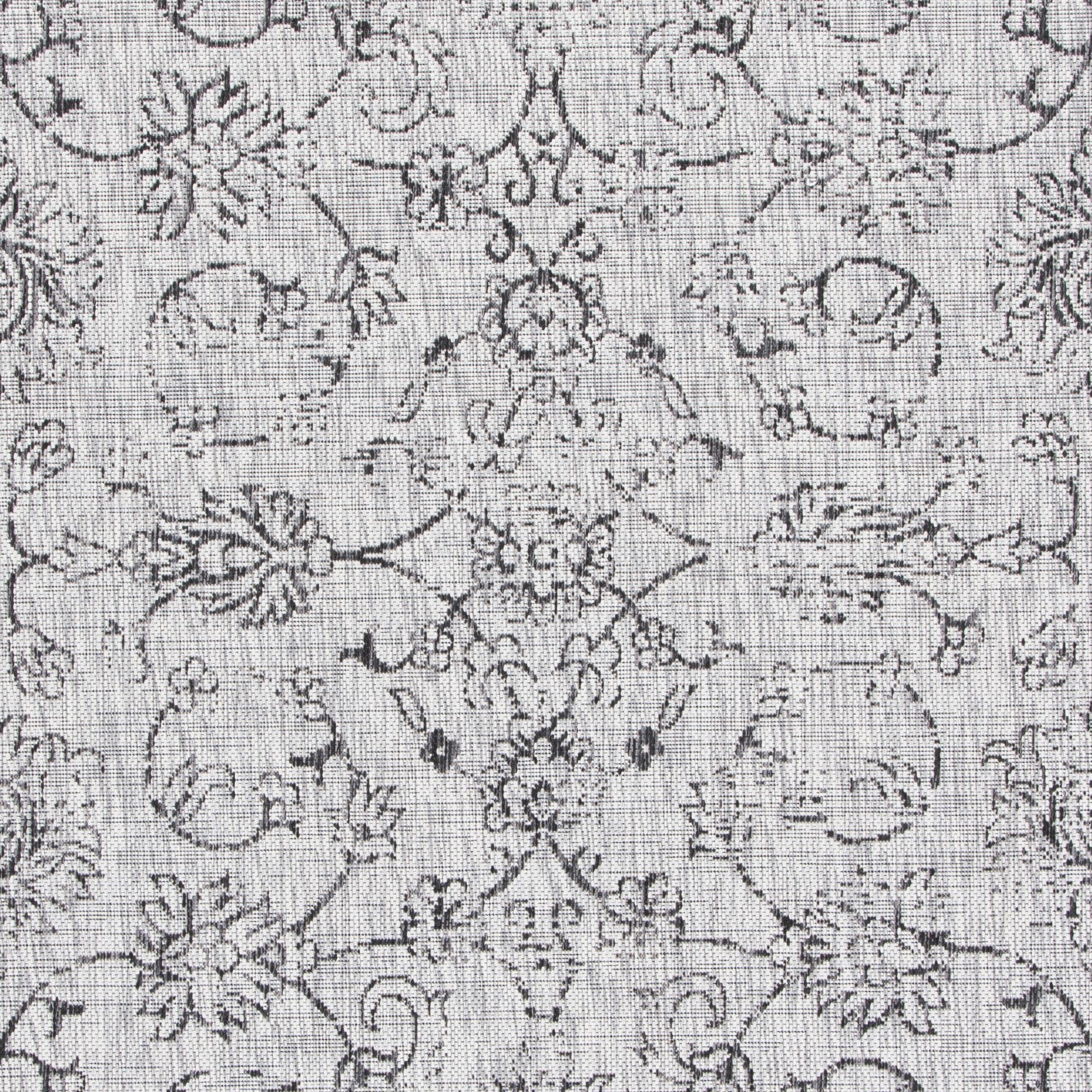 Safavieh CY8680-37612-28 rugs - View #5